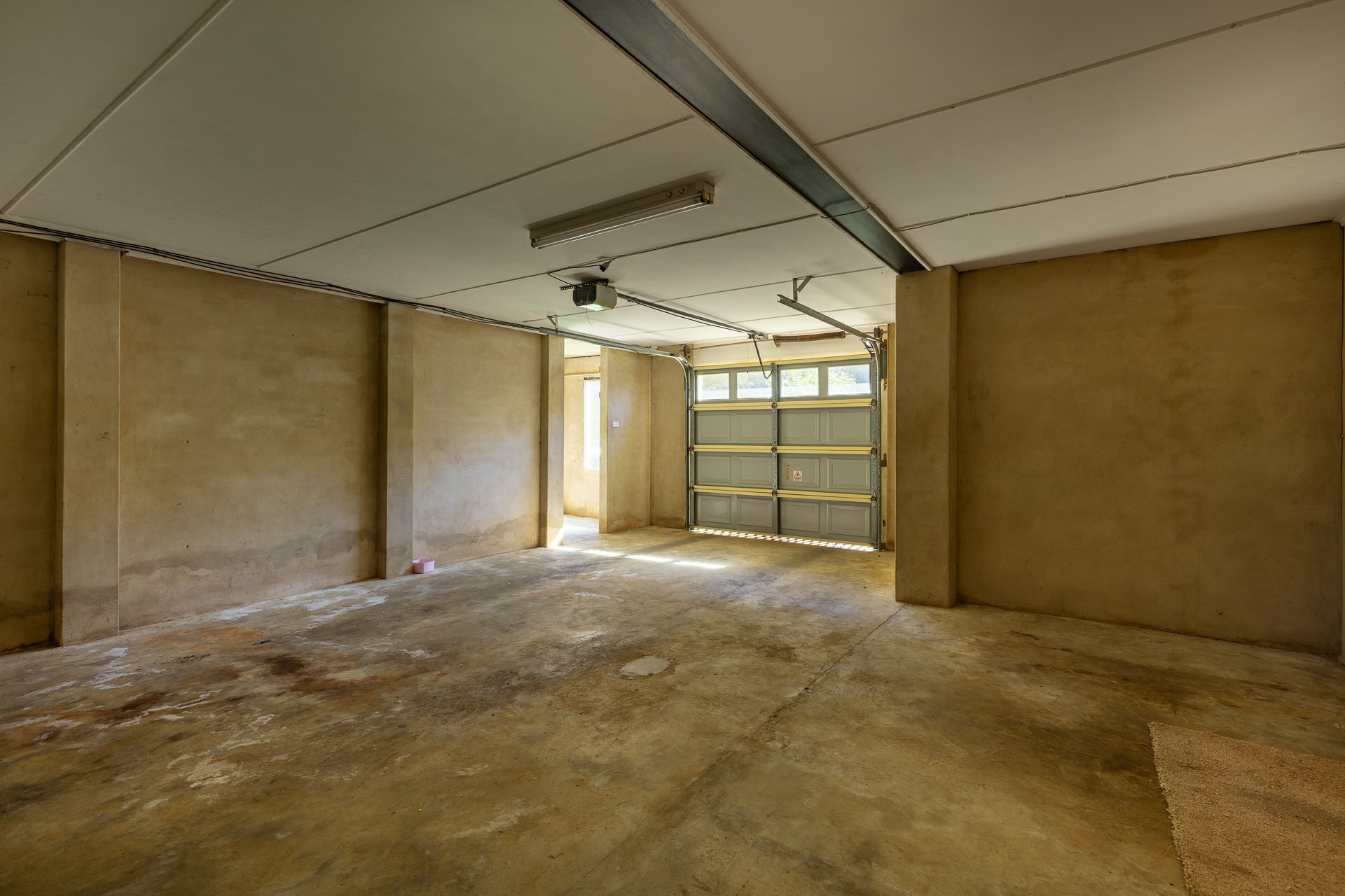 26 Park Lane — photo 20 of 29