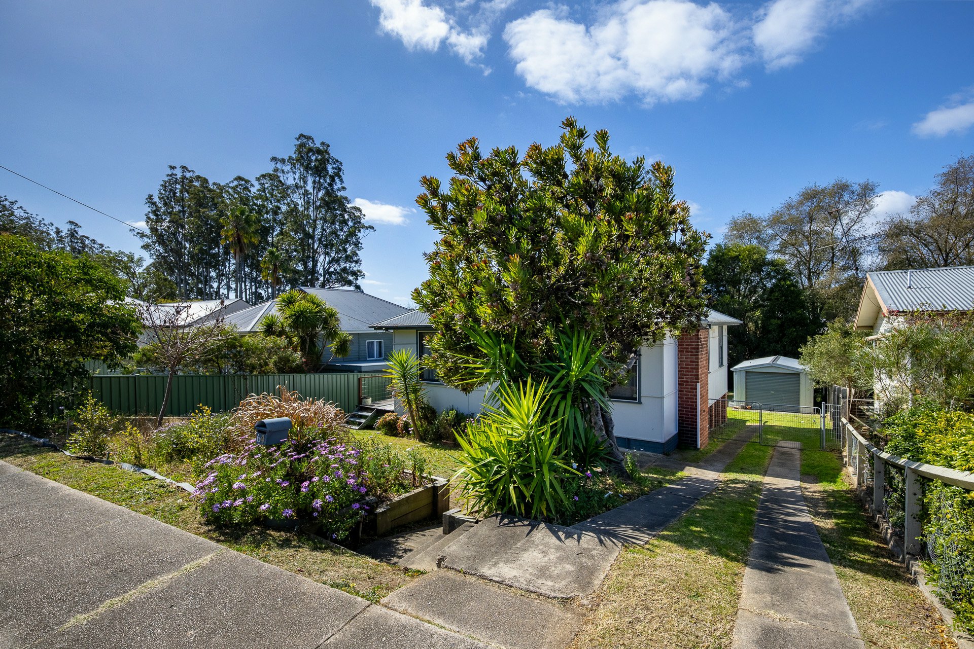 64 Meringo Street — photo 2 of 24