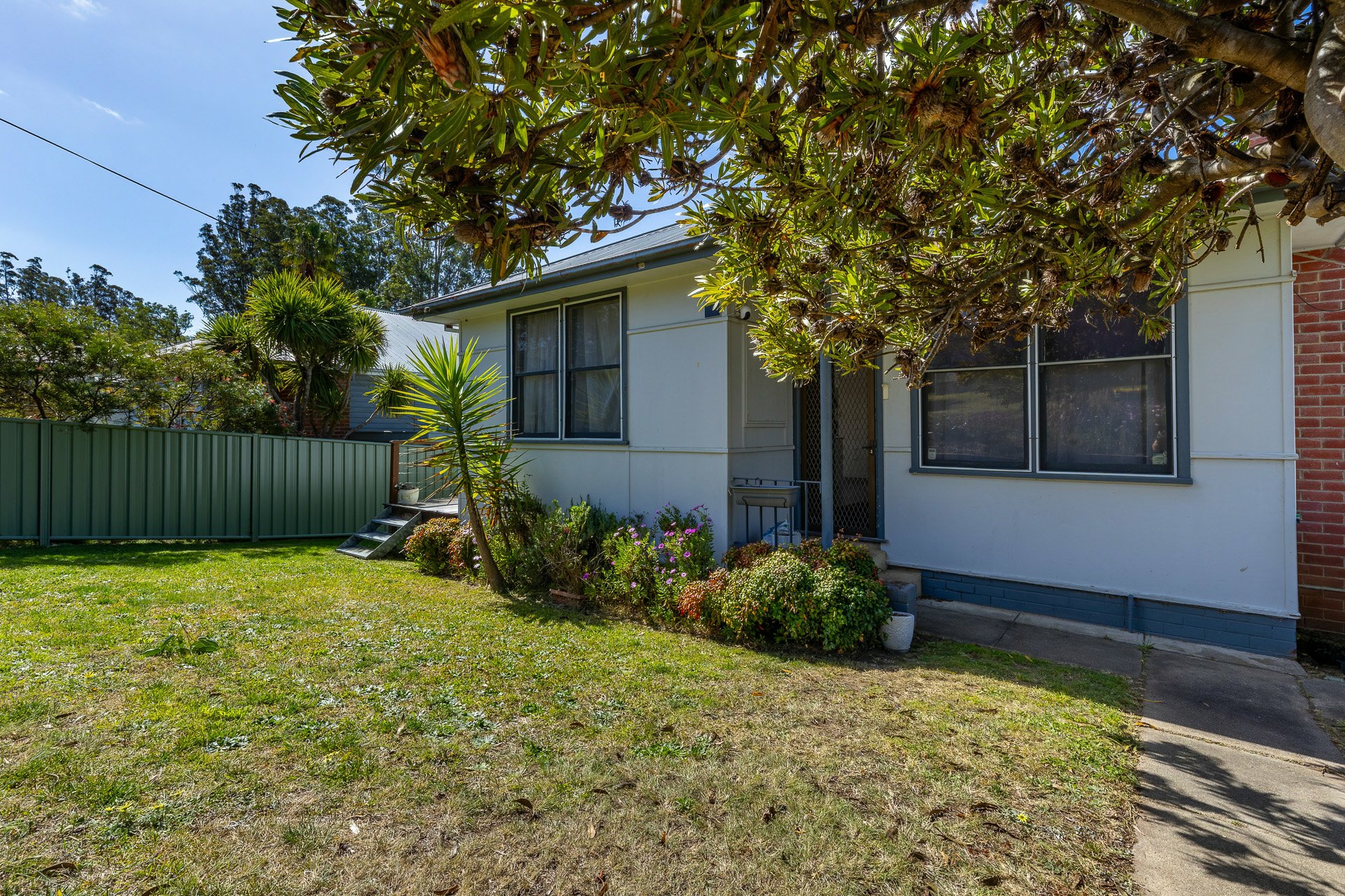 64 Meringo Street — photo 3 of 24