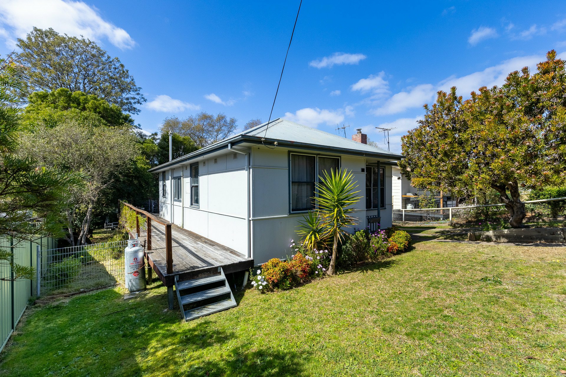 64 Meringo Street — photo 4 of 24