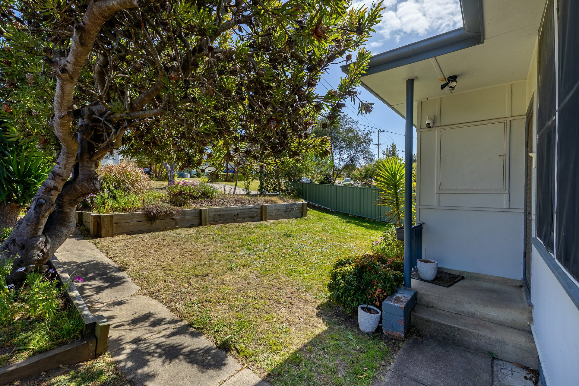 64 Meringo Street — photo 5 of 24