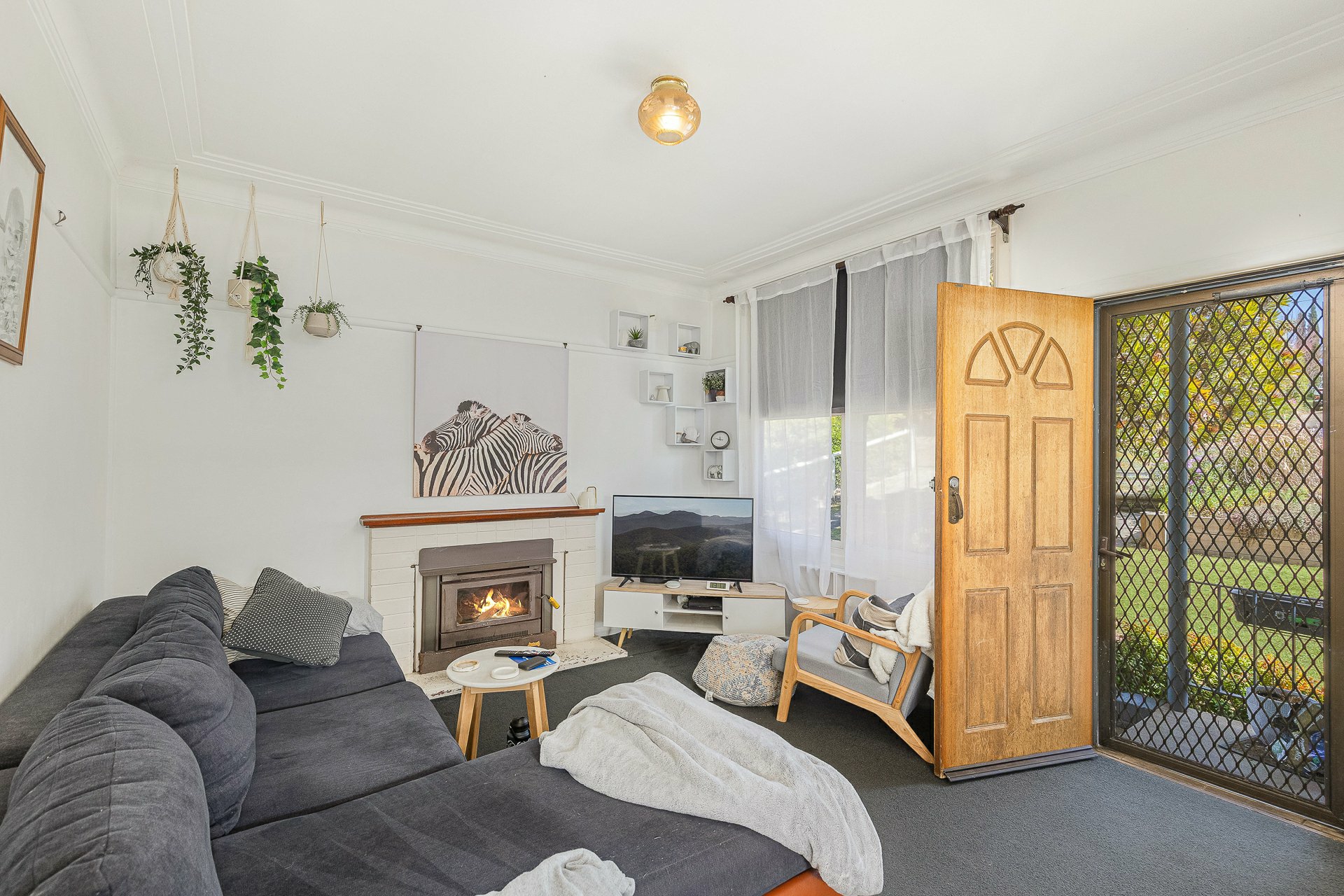 64 Meringo Street — photo 6 of 24