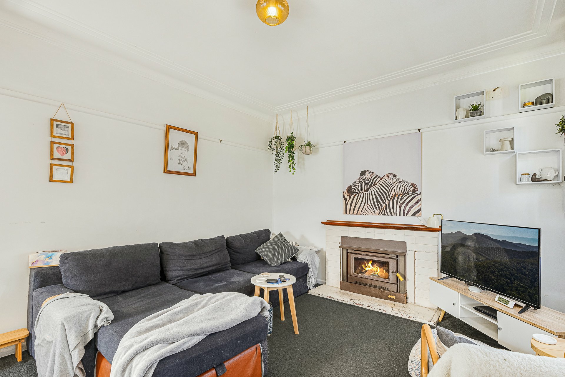 64 Meringo Street — photo 7 of 24