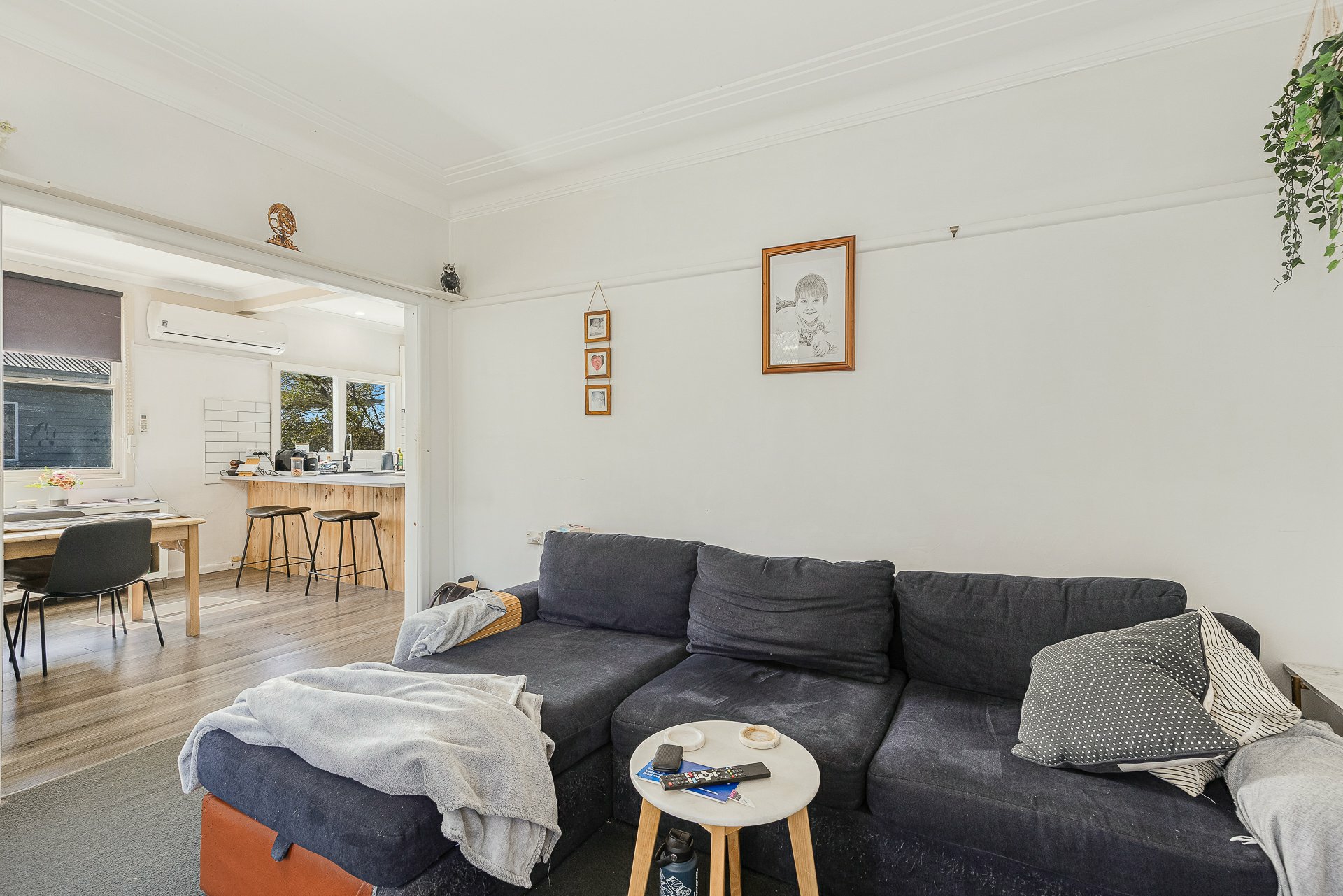 64 Meringo Street — photo 8 of 24