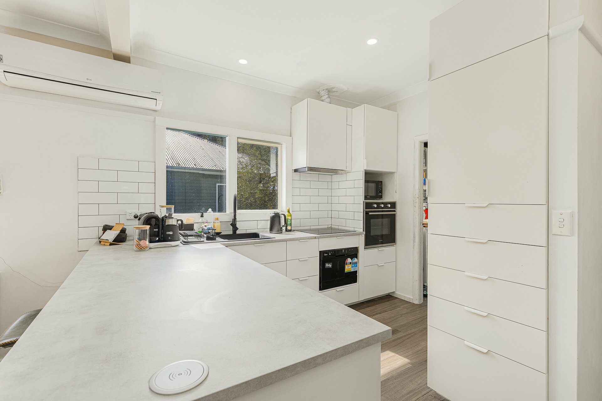64 Meringo Street — photo 9 of 24