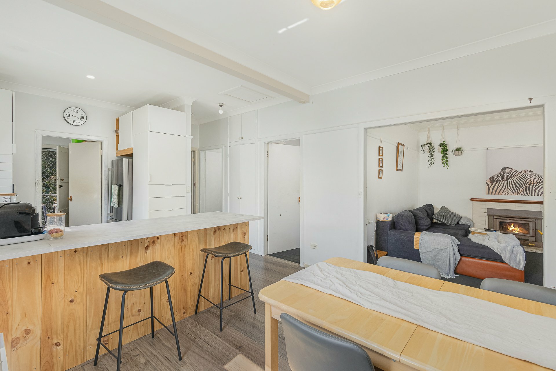 64 Meringo Street — photo 11 of 24