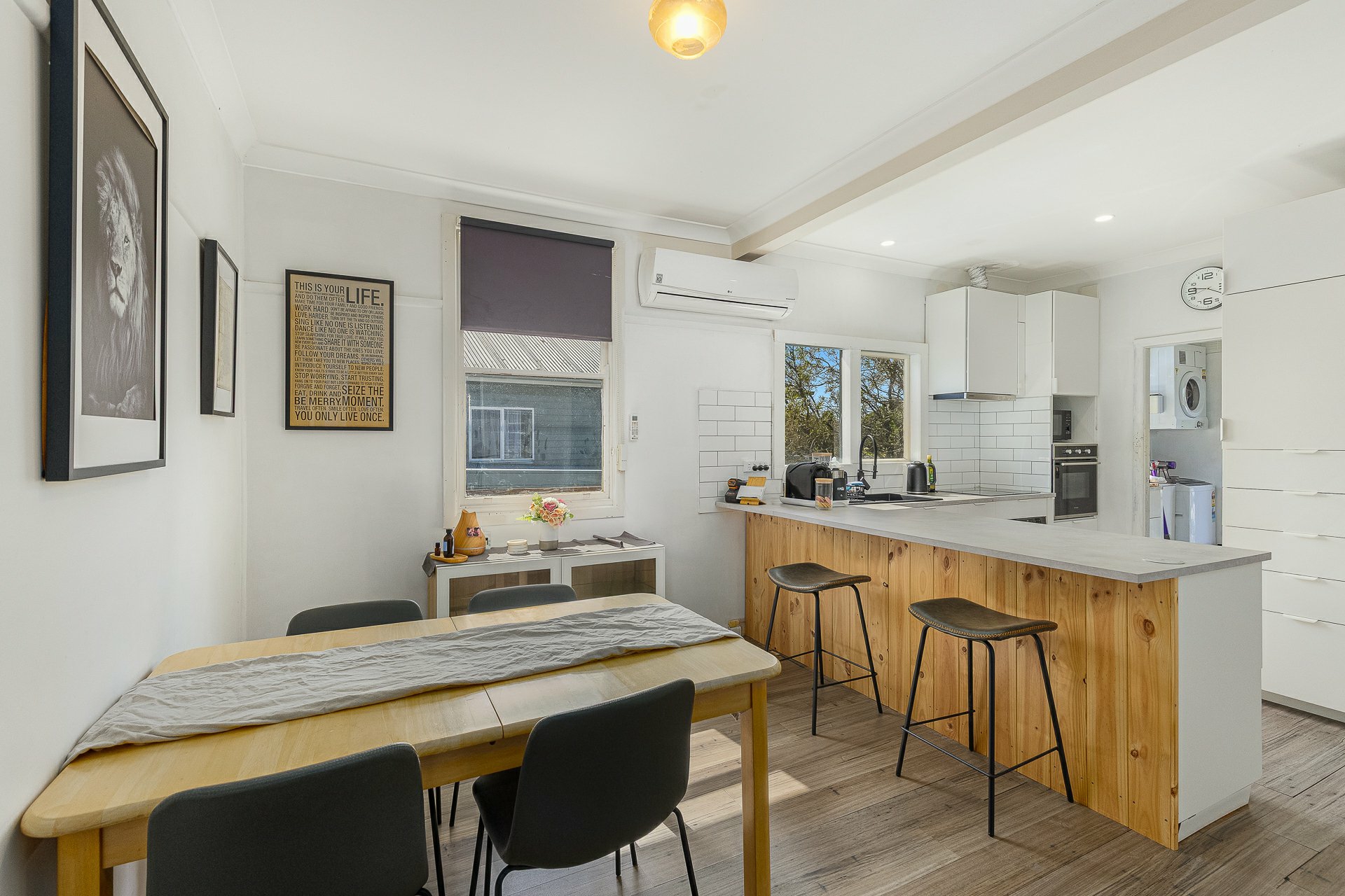 64 Meringo Street — photo 12 of 24