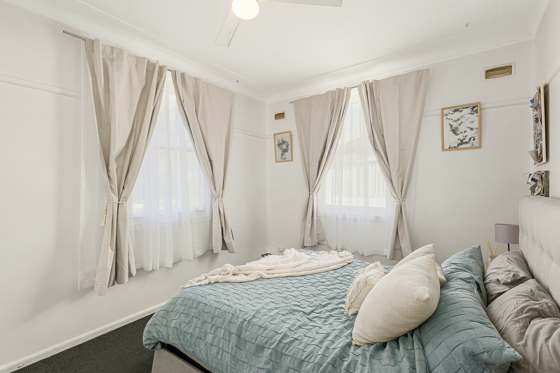 64 Meringo Street — photo 13 of 24