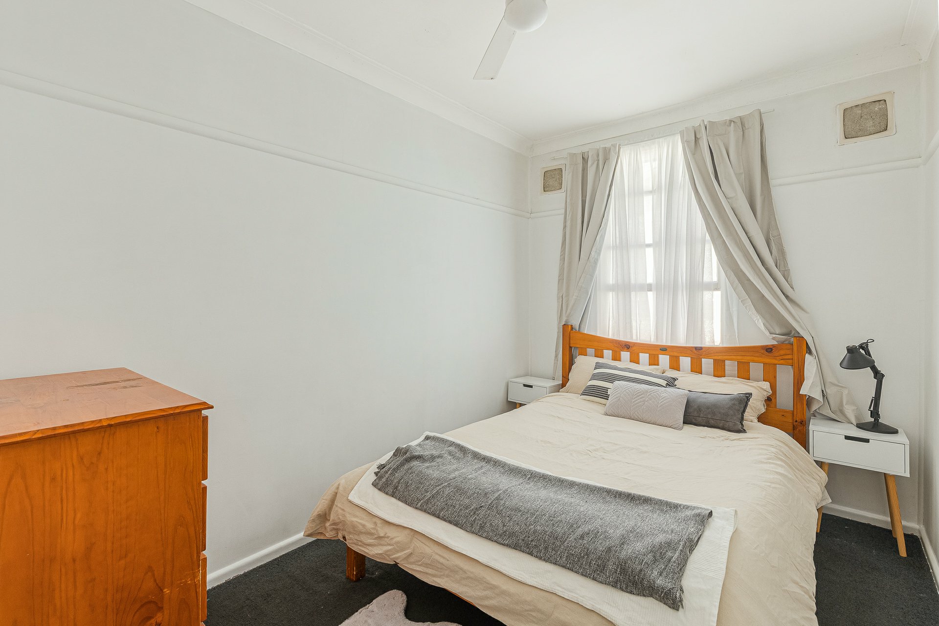 64 Meringo Street — photo 14 of 24