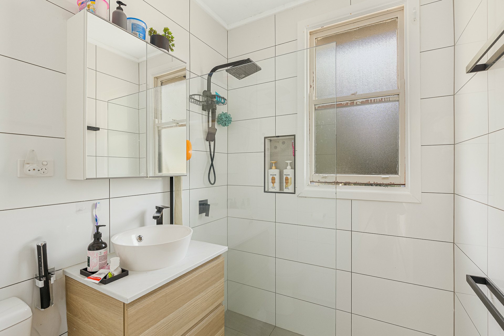 64 Meringo Street — photo 15 of 24