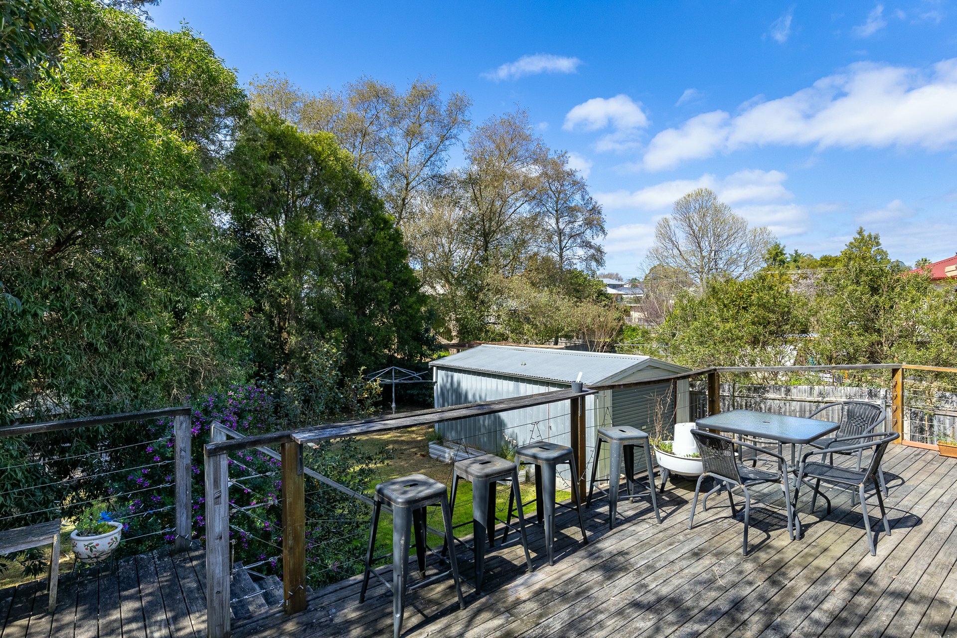 64 Meringo Street — photo 16 of 24