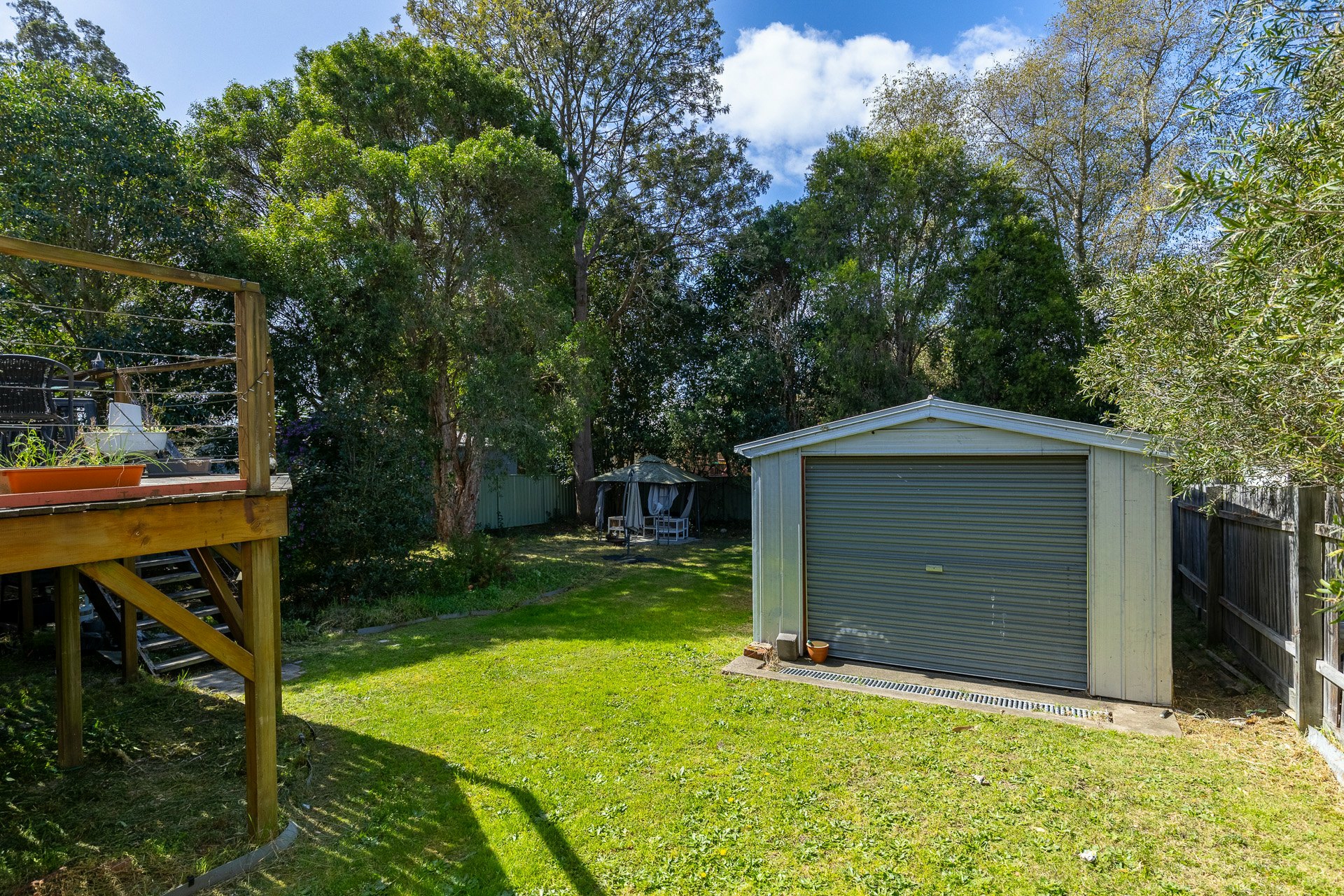 64 Meringo Street — photo 17 of 24