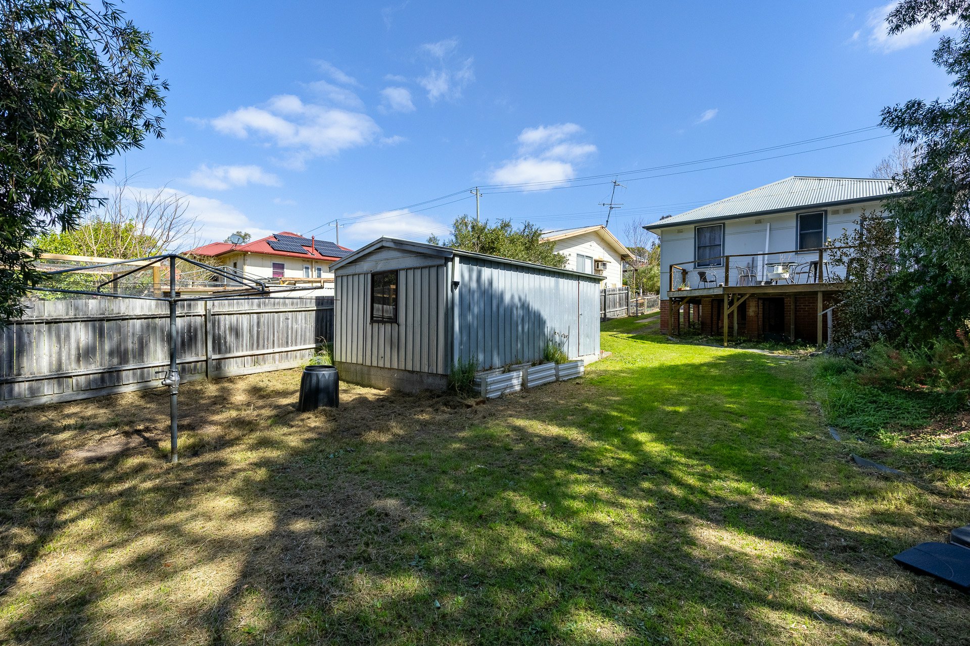 64 Meringo Street — photo 18 of 24