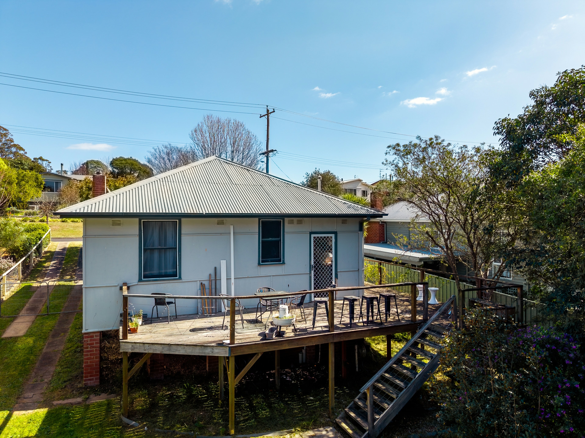 64 Meringo Street — photo 19 of 24