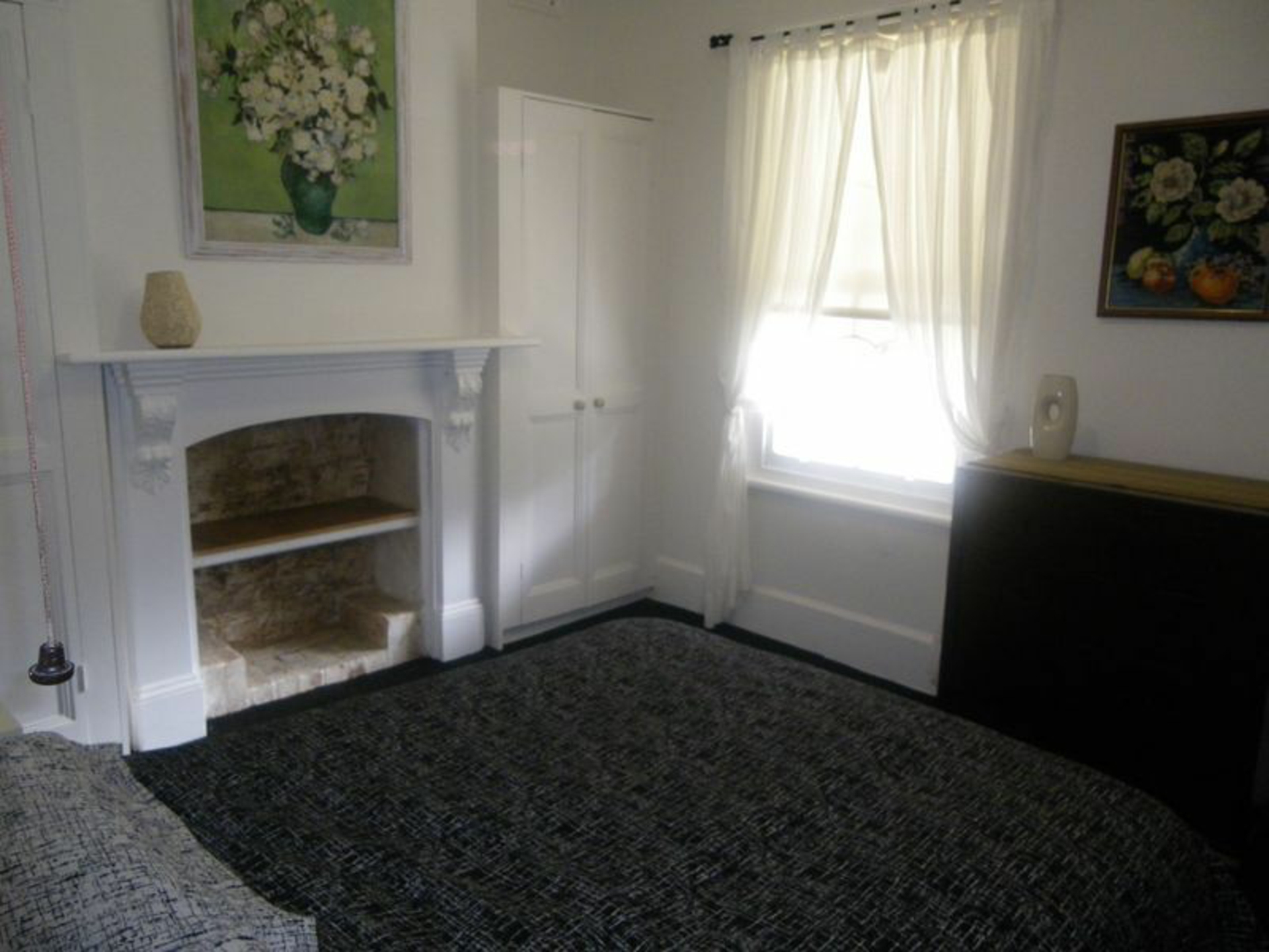 24B Park Lane — photo 4 of 10