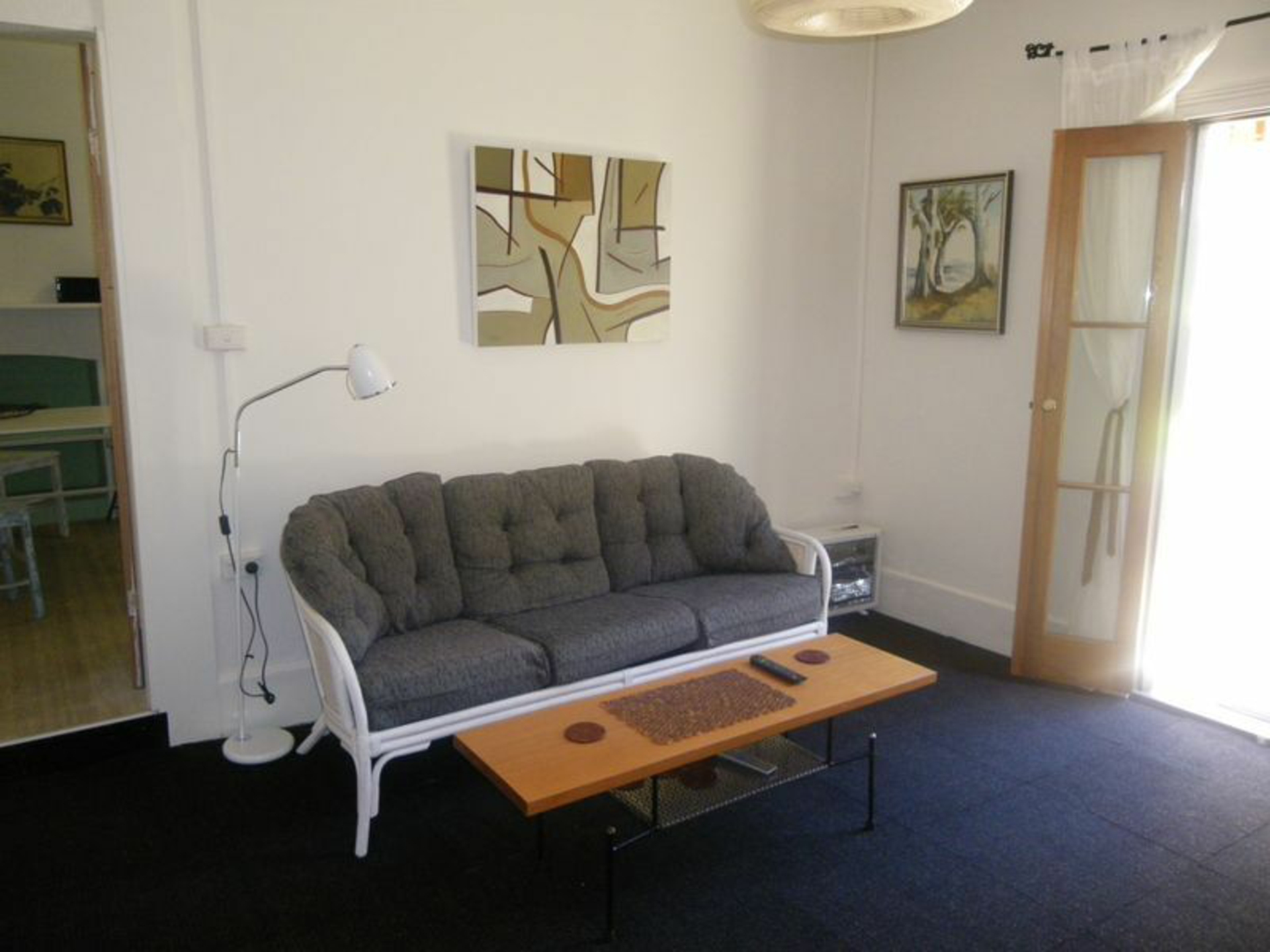 24B Park Lane — photo 9 of 10