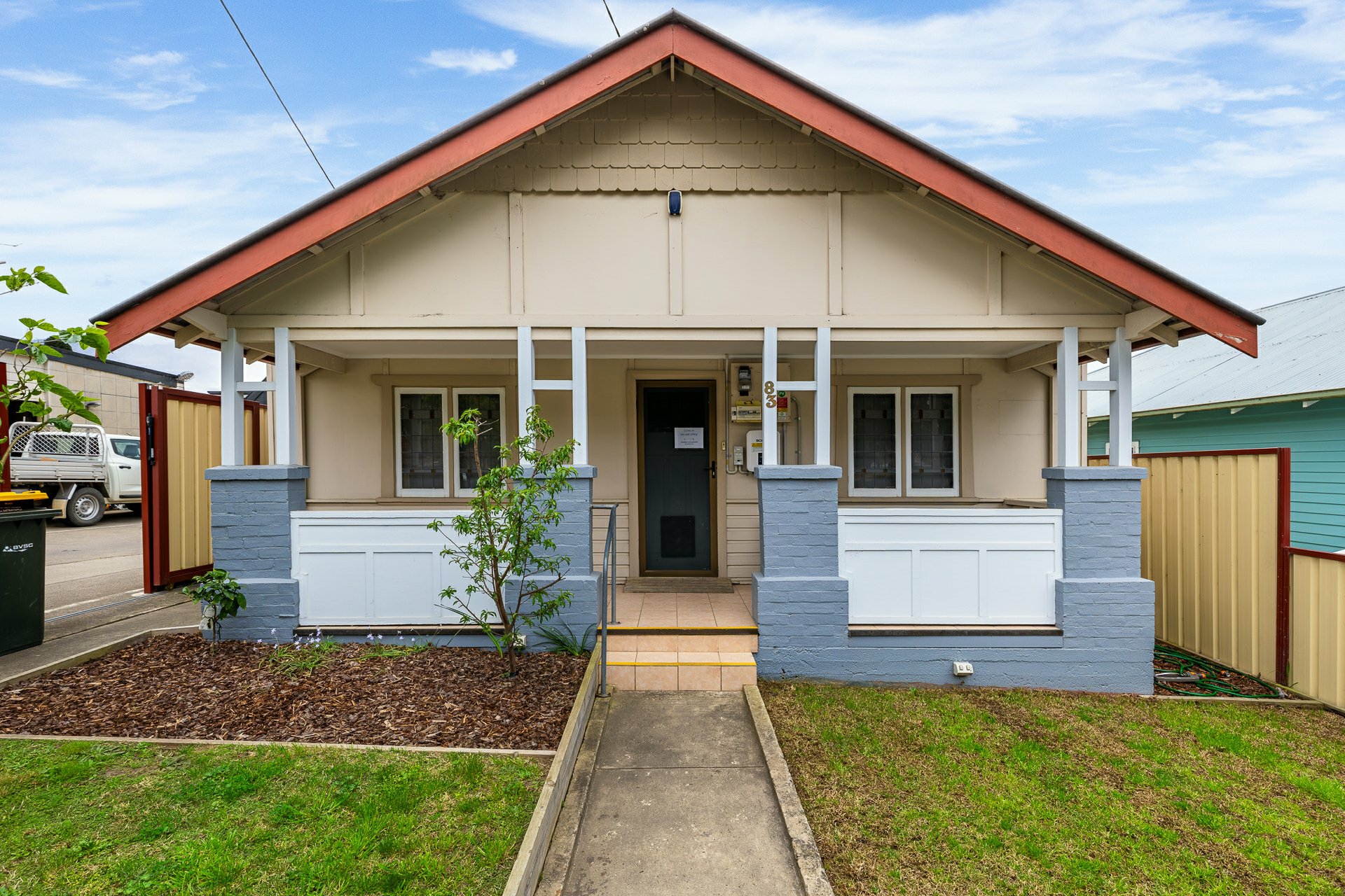 83 Bega Street — photo 2 of 25