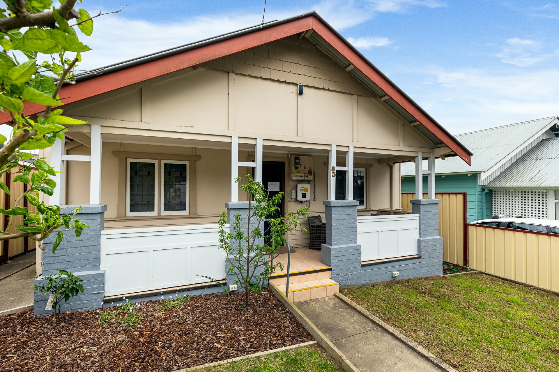 83 Bega Street — photo 3 of 25