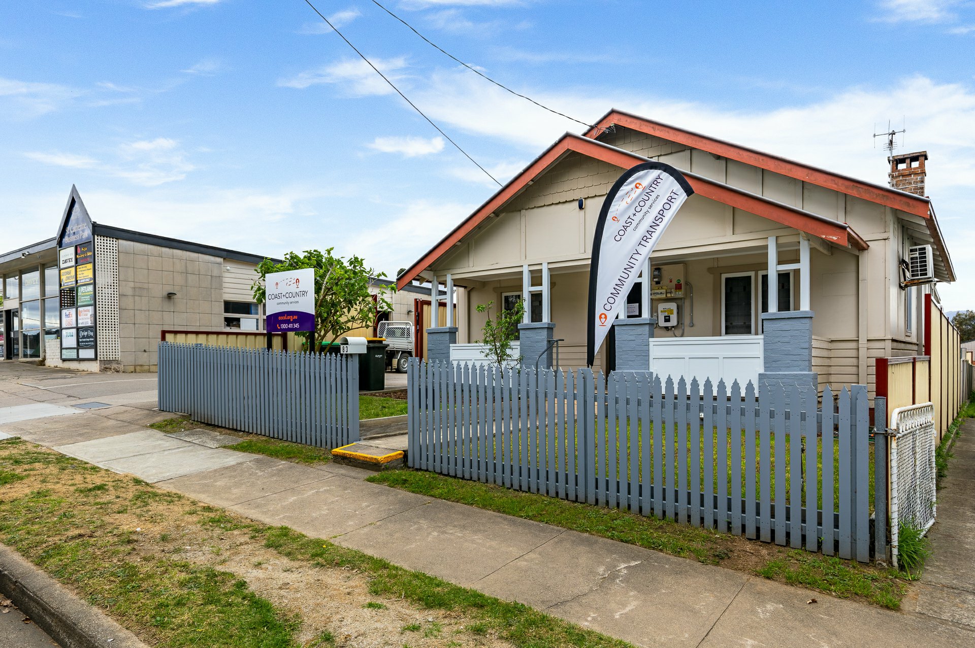 83 Bega Street — photo 4 of 25