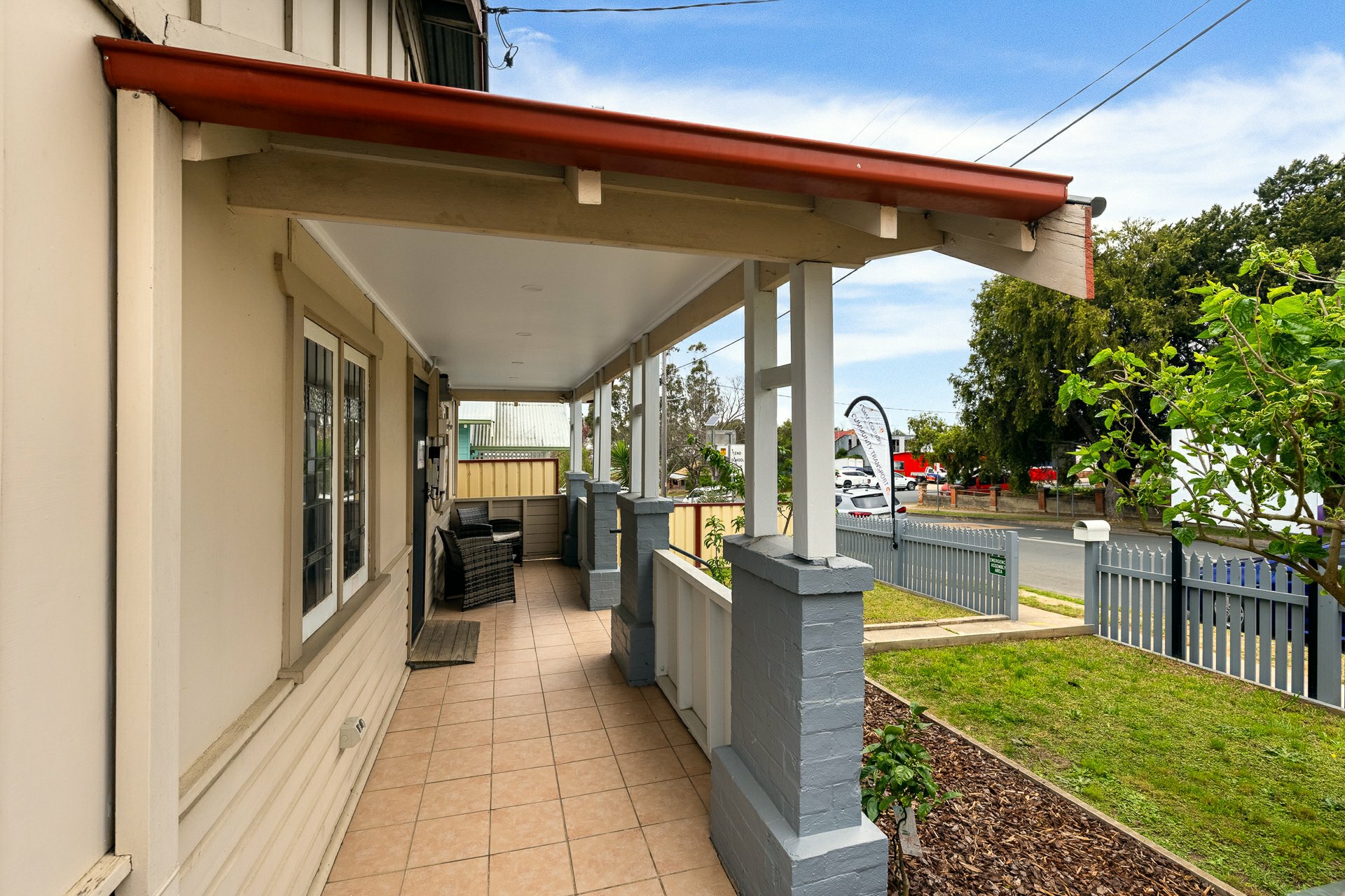 83 Bega Street — photo 5 of 25