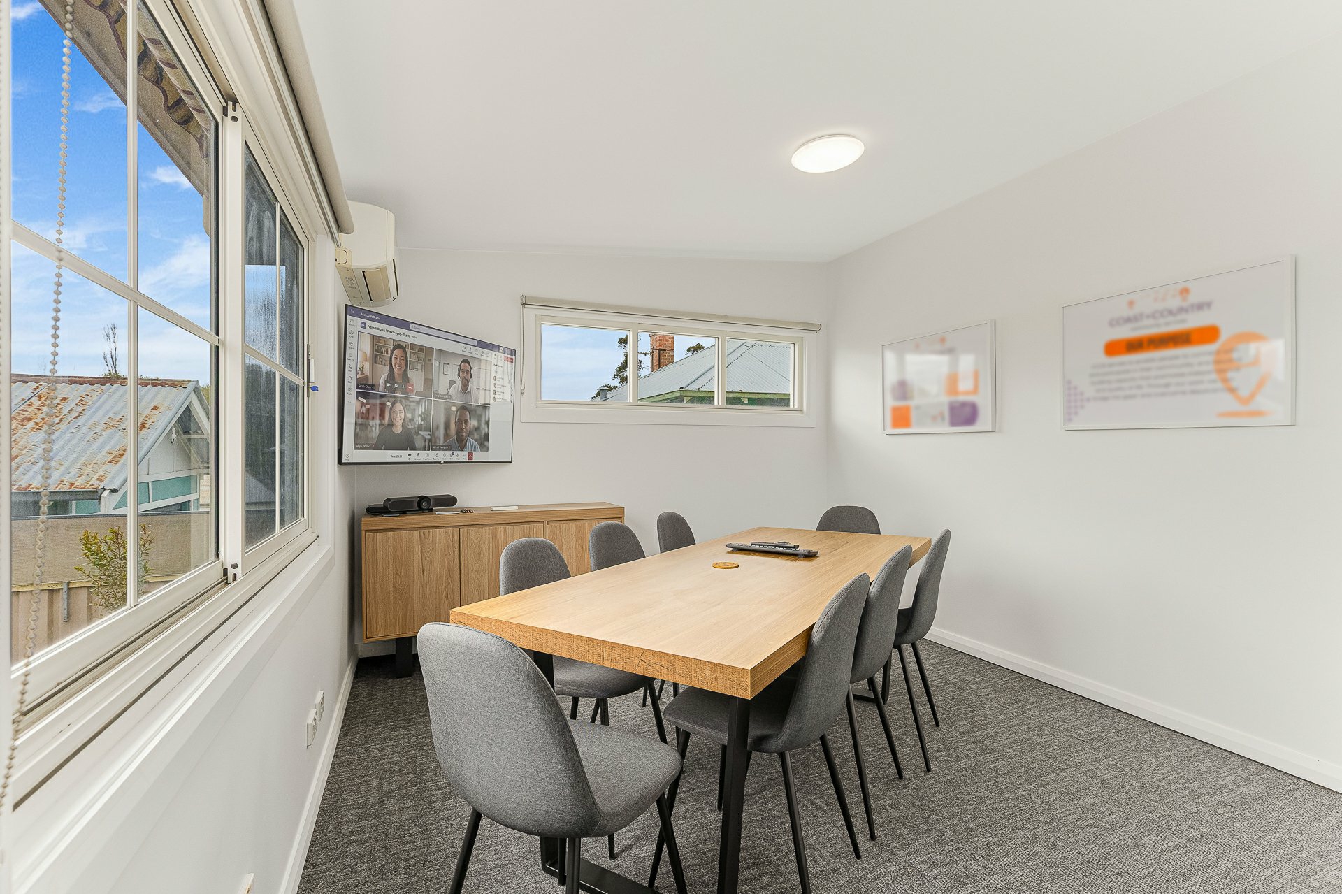 83 Bega Street — photo 6 of 25