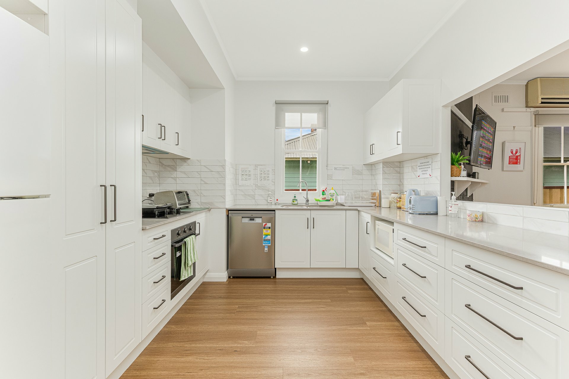 83 Bega Street — photo 7 of 25