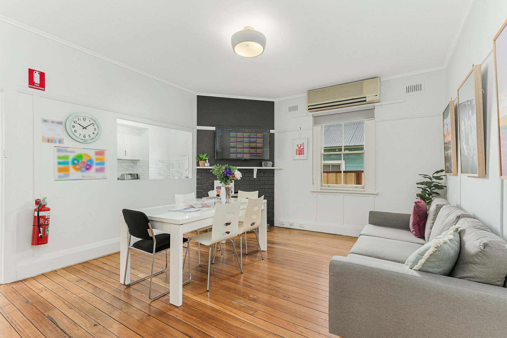 83 Bega Street — photo 8 of 25