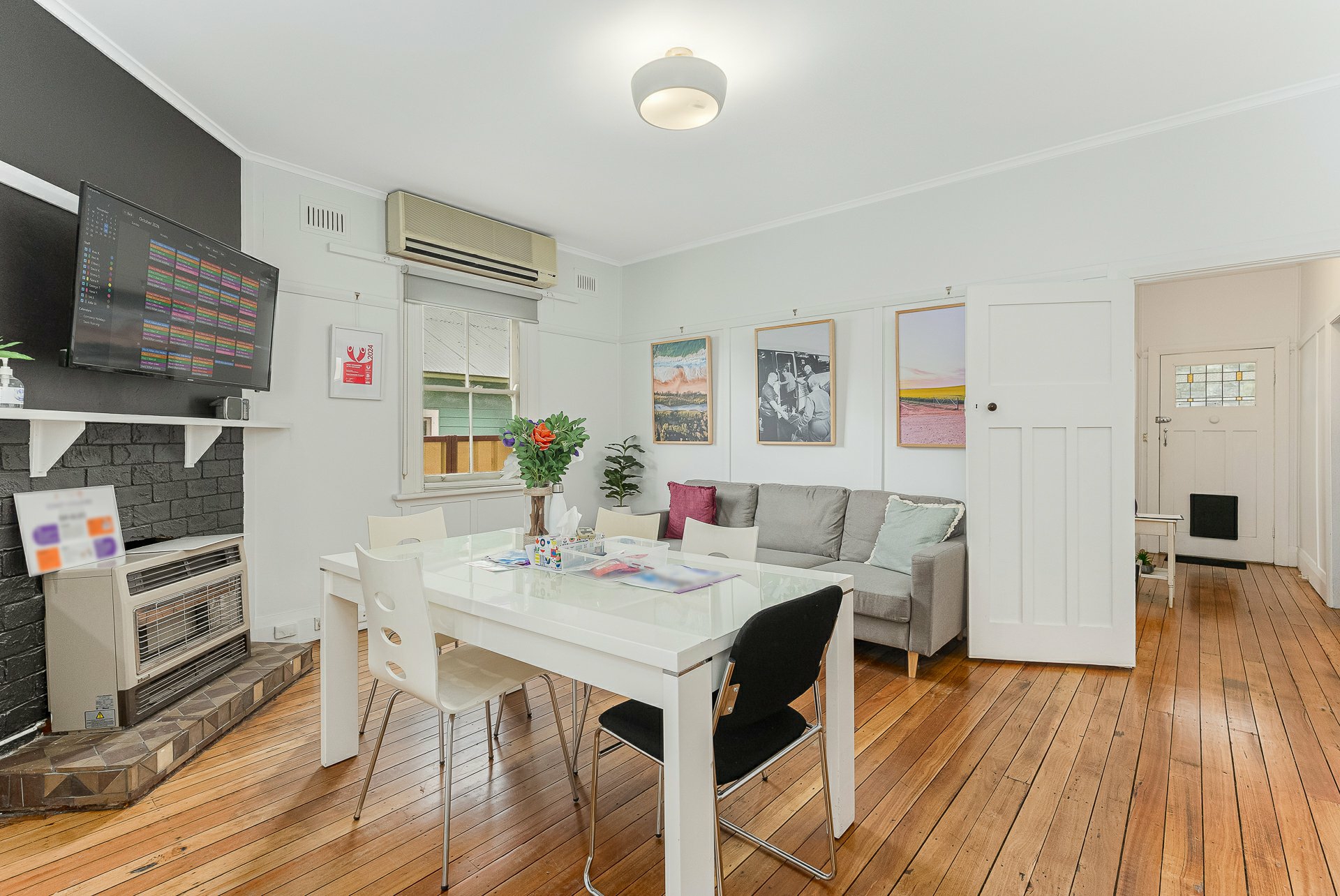 83 Bega Street — photo 9 of 25