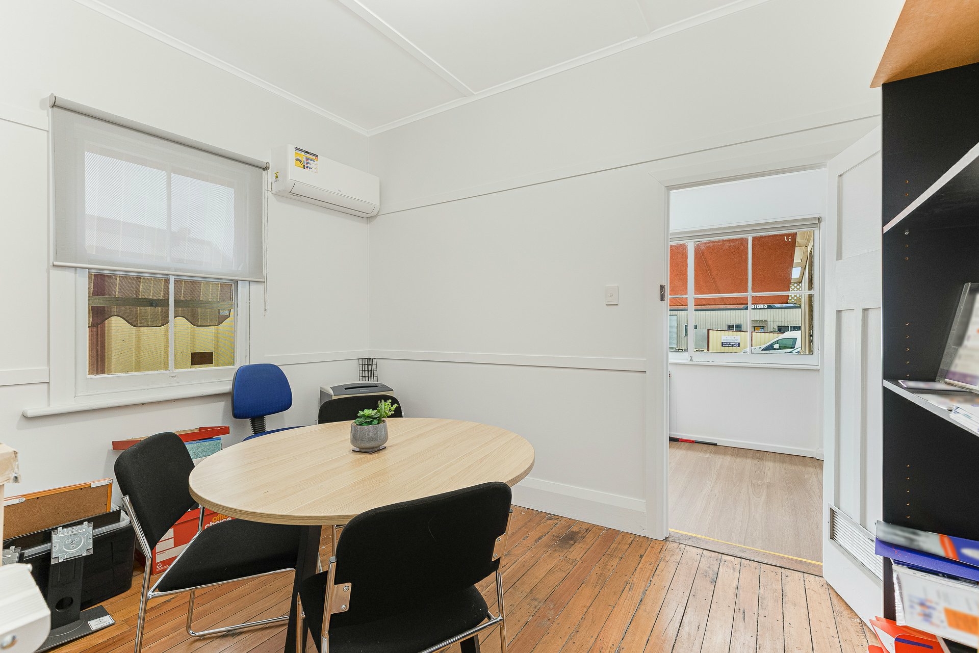 83 Bega Street — photo 10 of 25