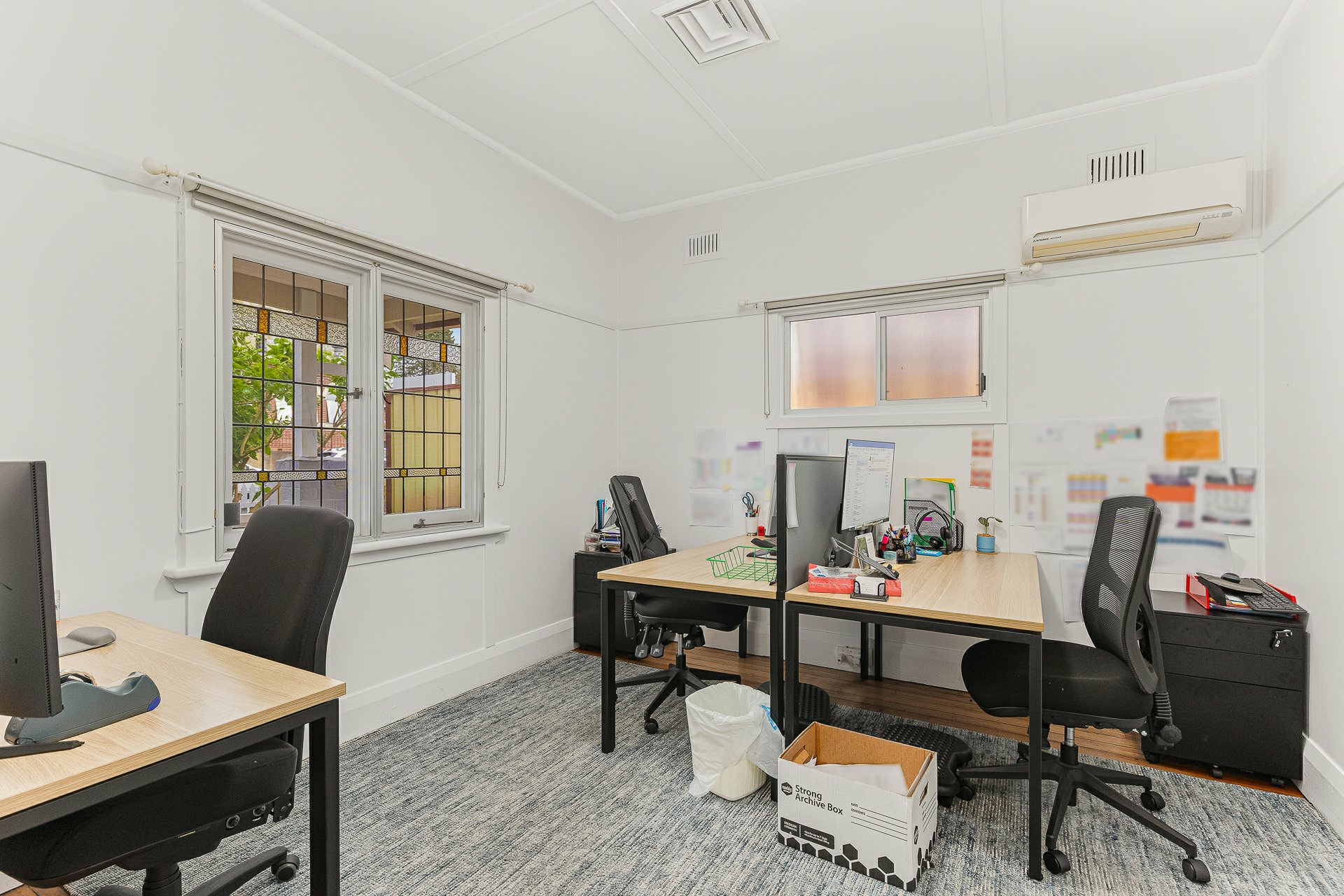 83 Bega Street — photo 11 of 25