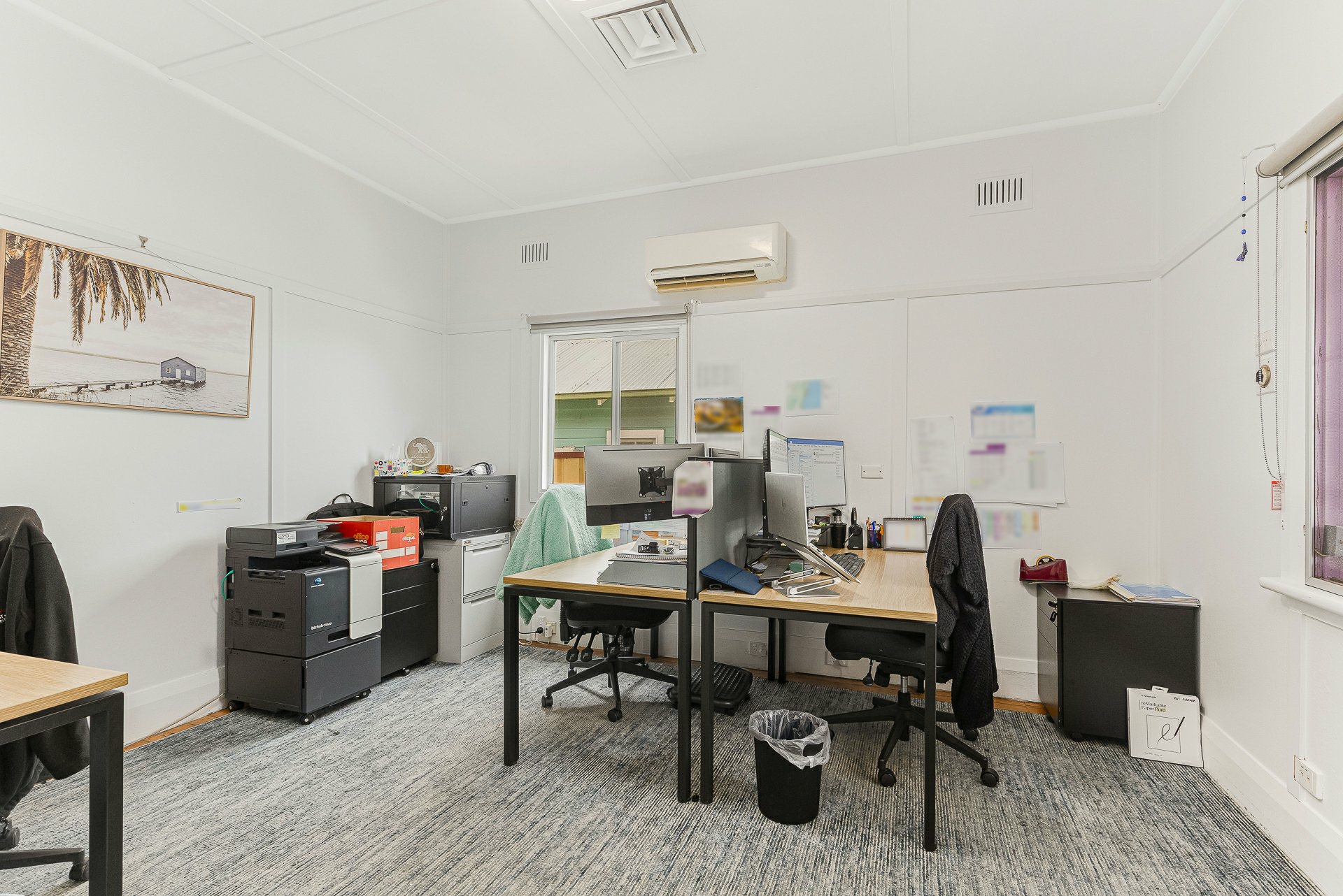 83 Bega Street — photo 12 of 25