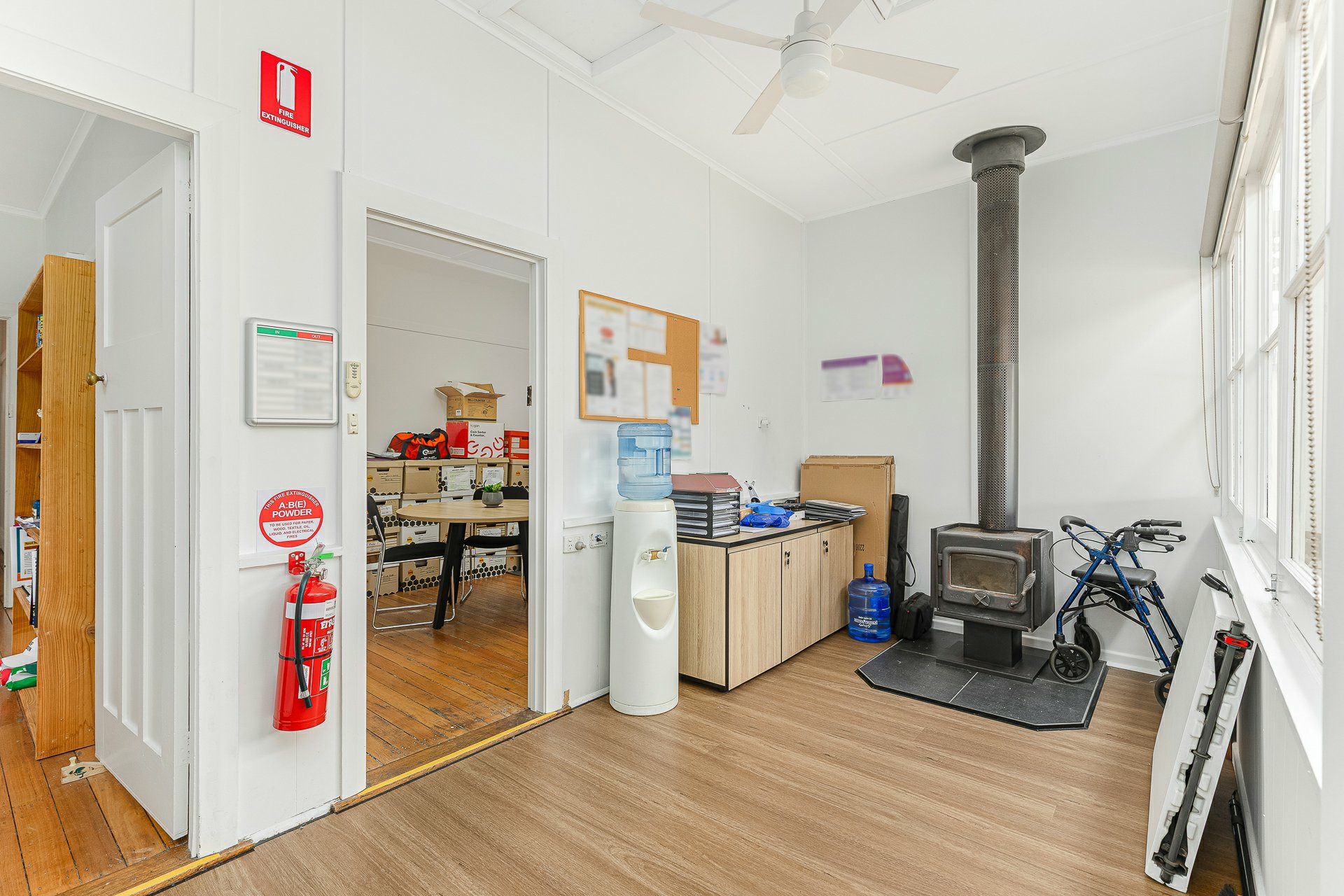 83 Bega Street — photo 14 of 25