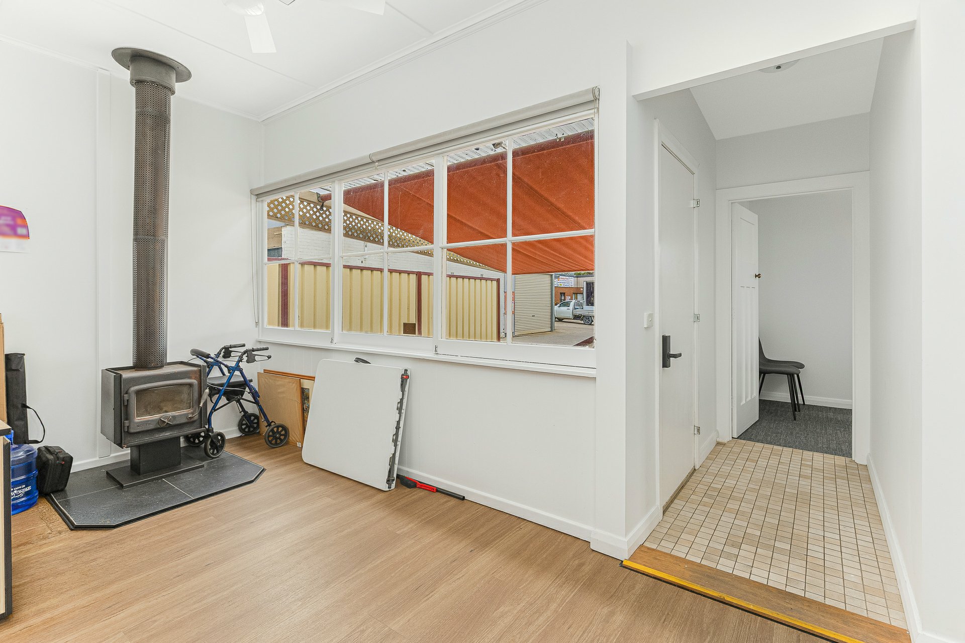 83 Bega Street — photo 15 of 25