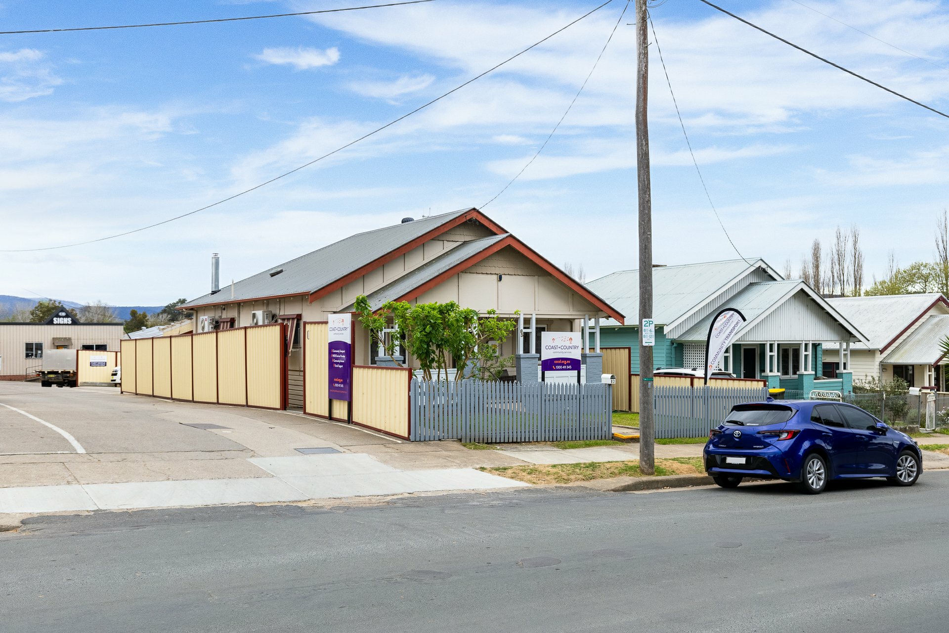 83 Bega Street — photo 19 of 25