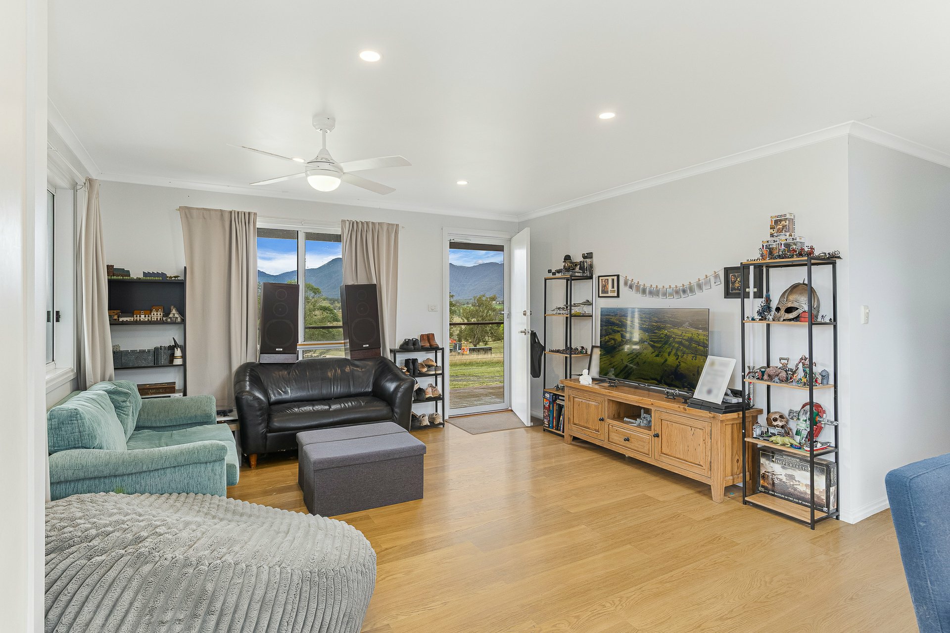 55 Loftus Street — photo 9 of 29