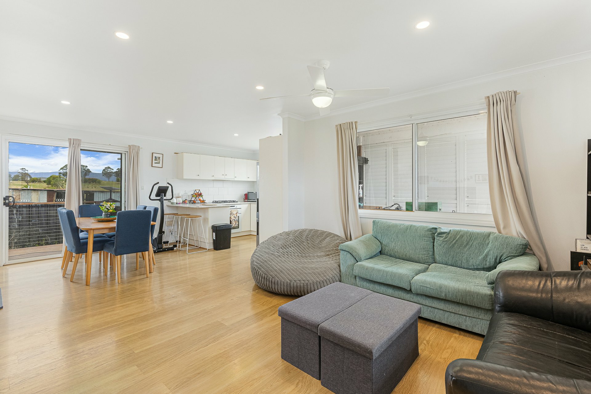 55 Loftus Street — photo 10 of 29