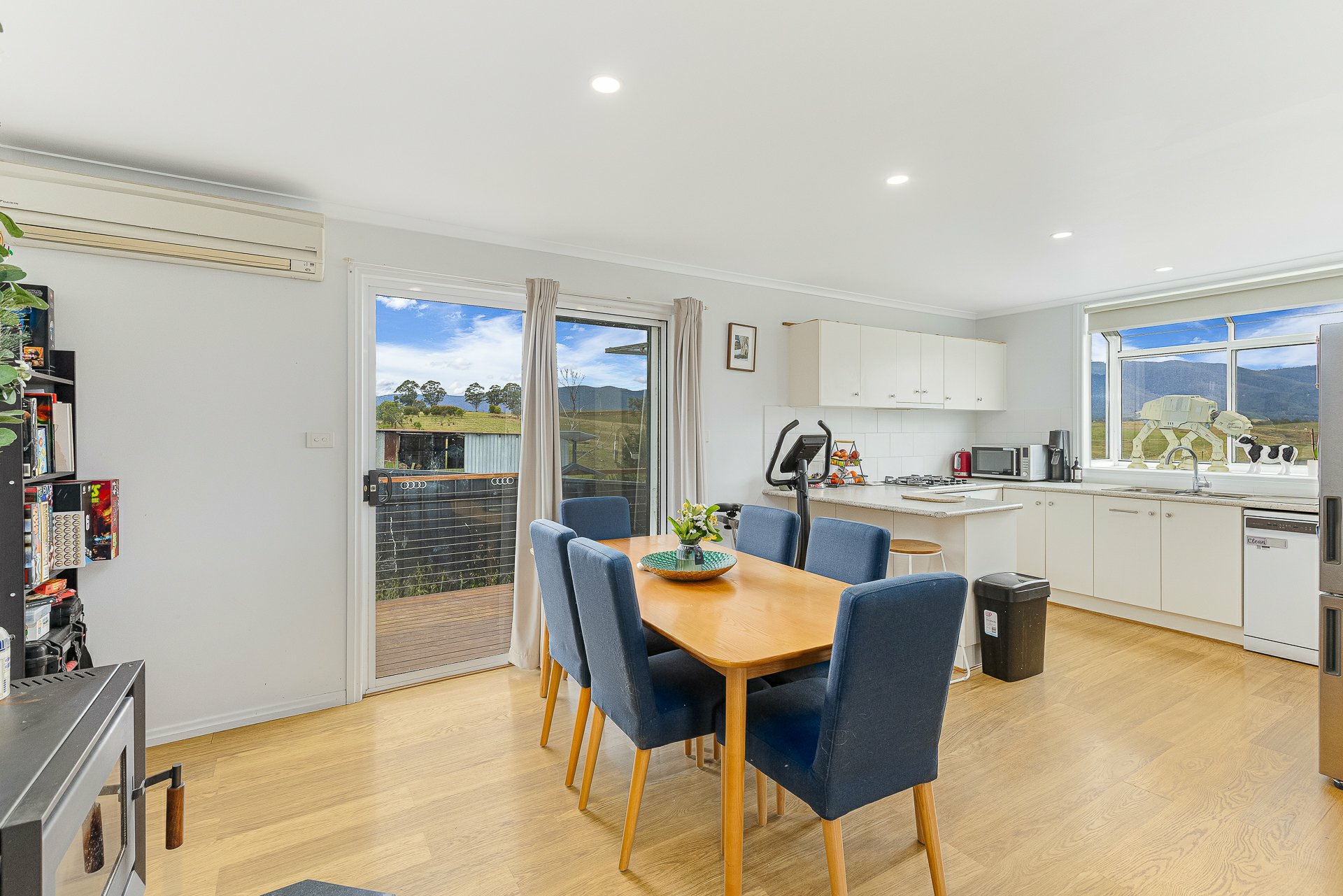 55 Loftus Street — photo 11 of 29