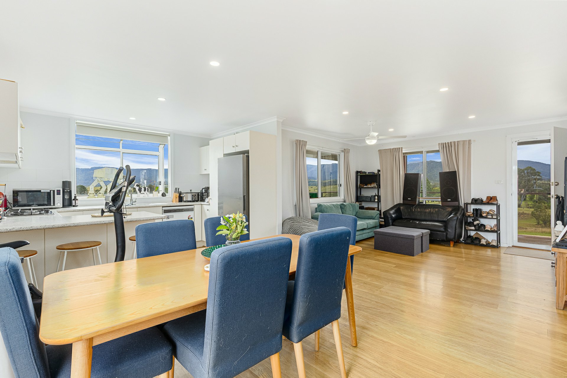 55 Loftus Street — photo 12 of 29