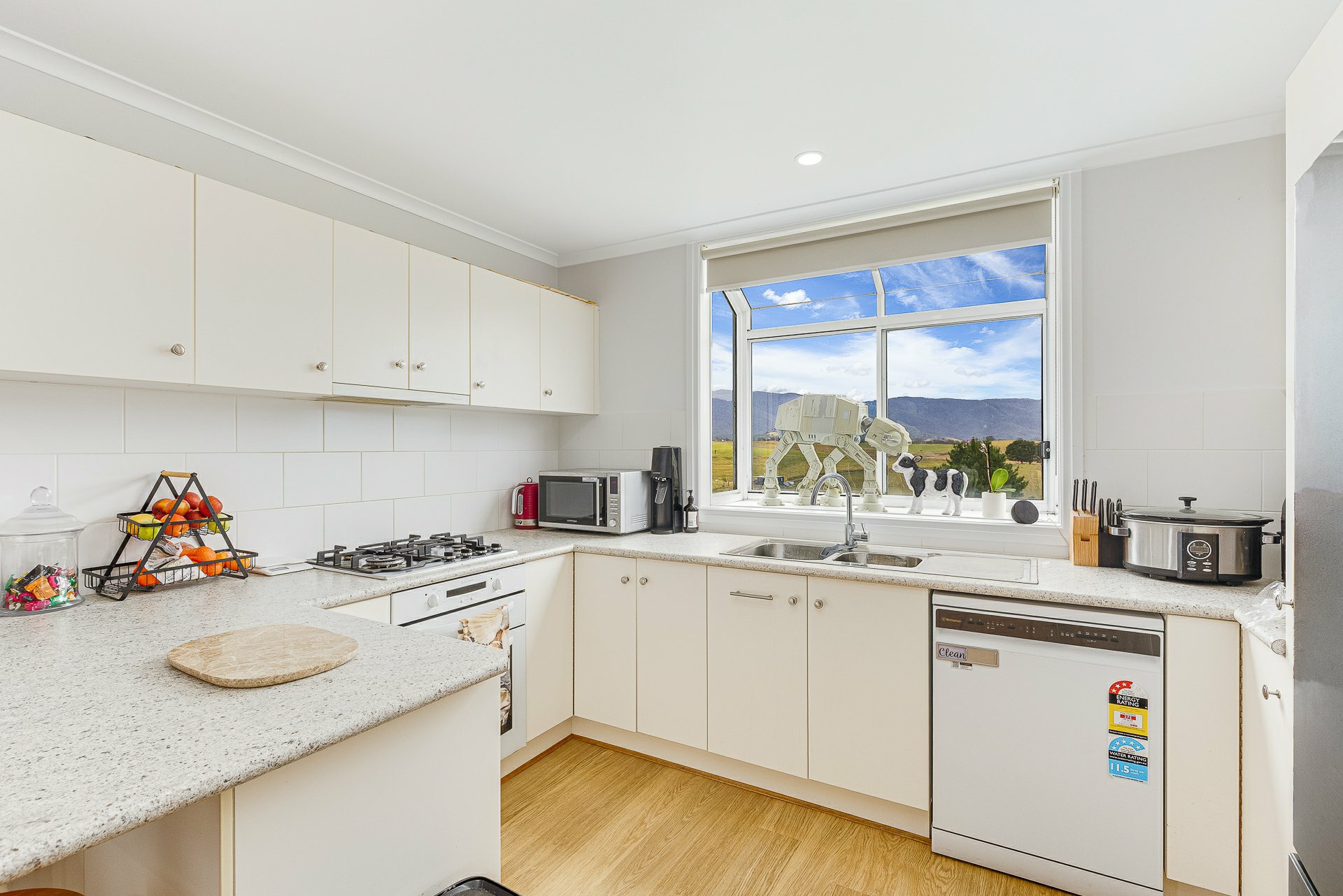 55 Loftus Street — photo 13 of 29