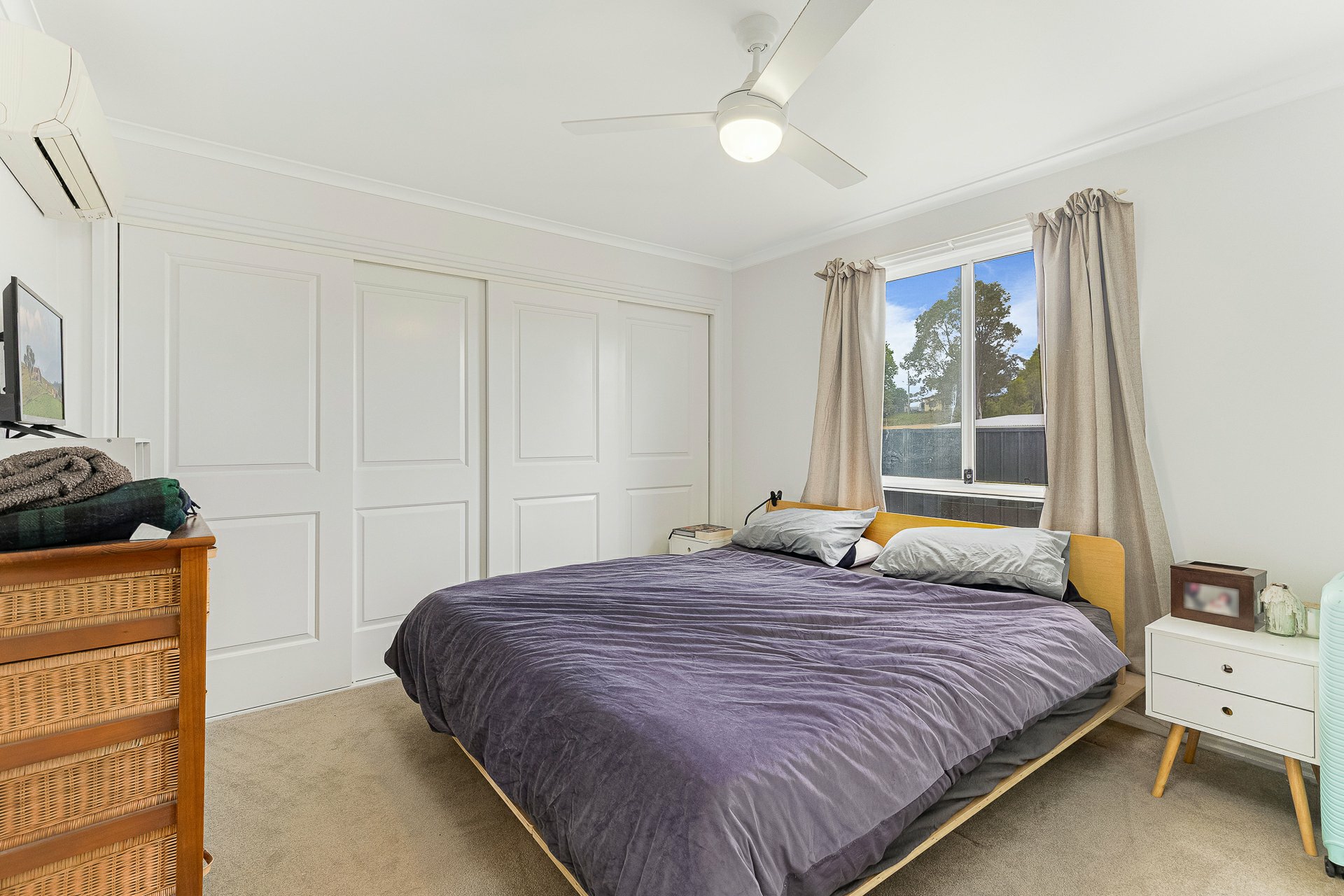55 Loftus Street — photo 14 of 29
