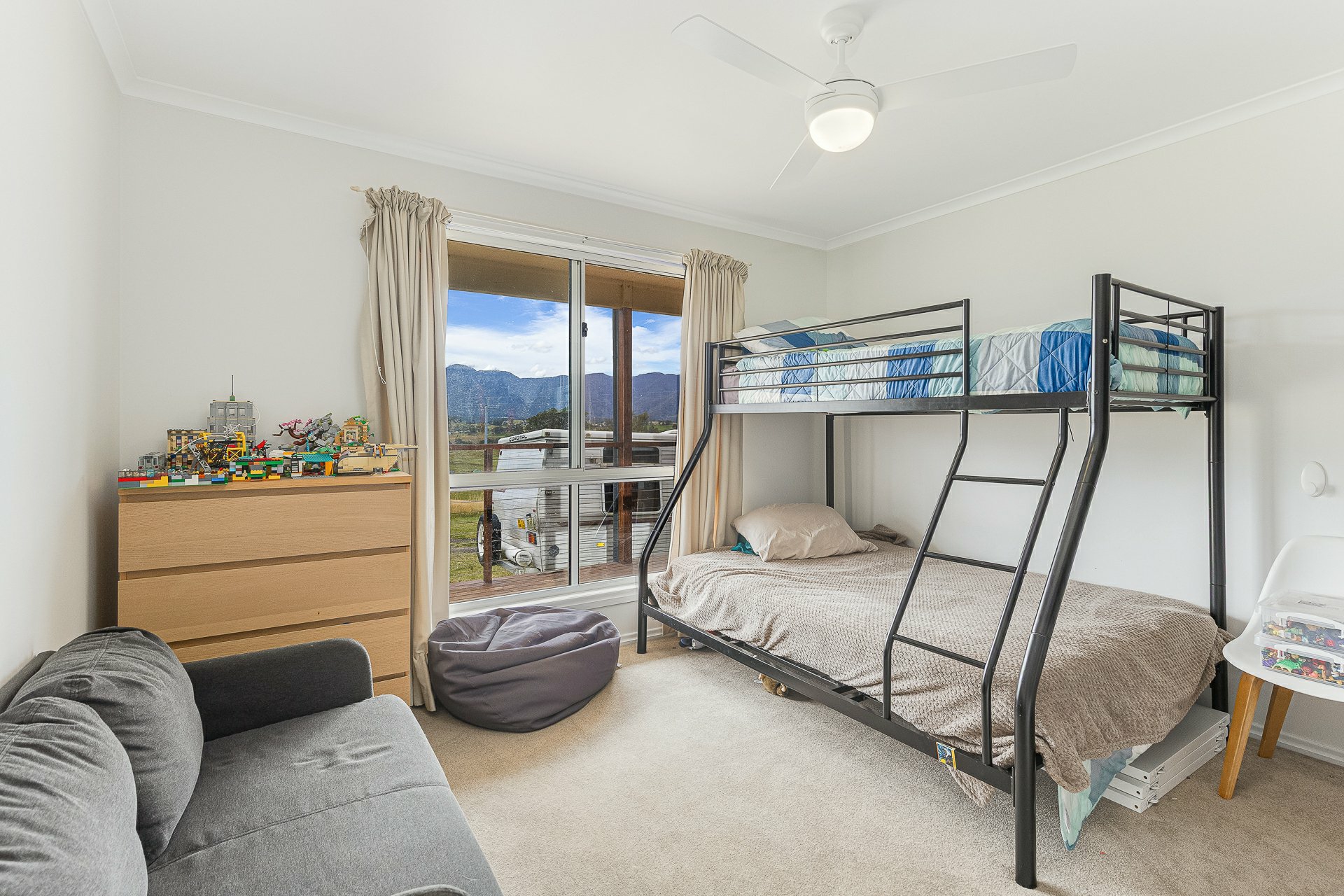 55 Loftus Street — photo 15 of 29