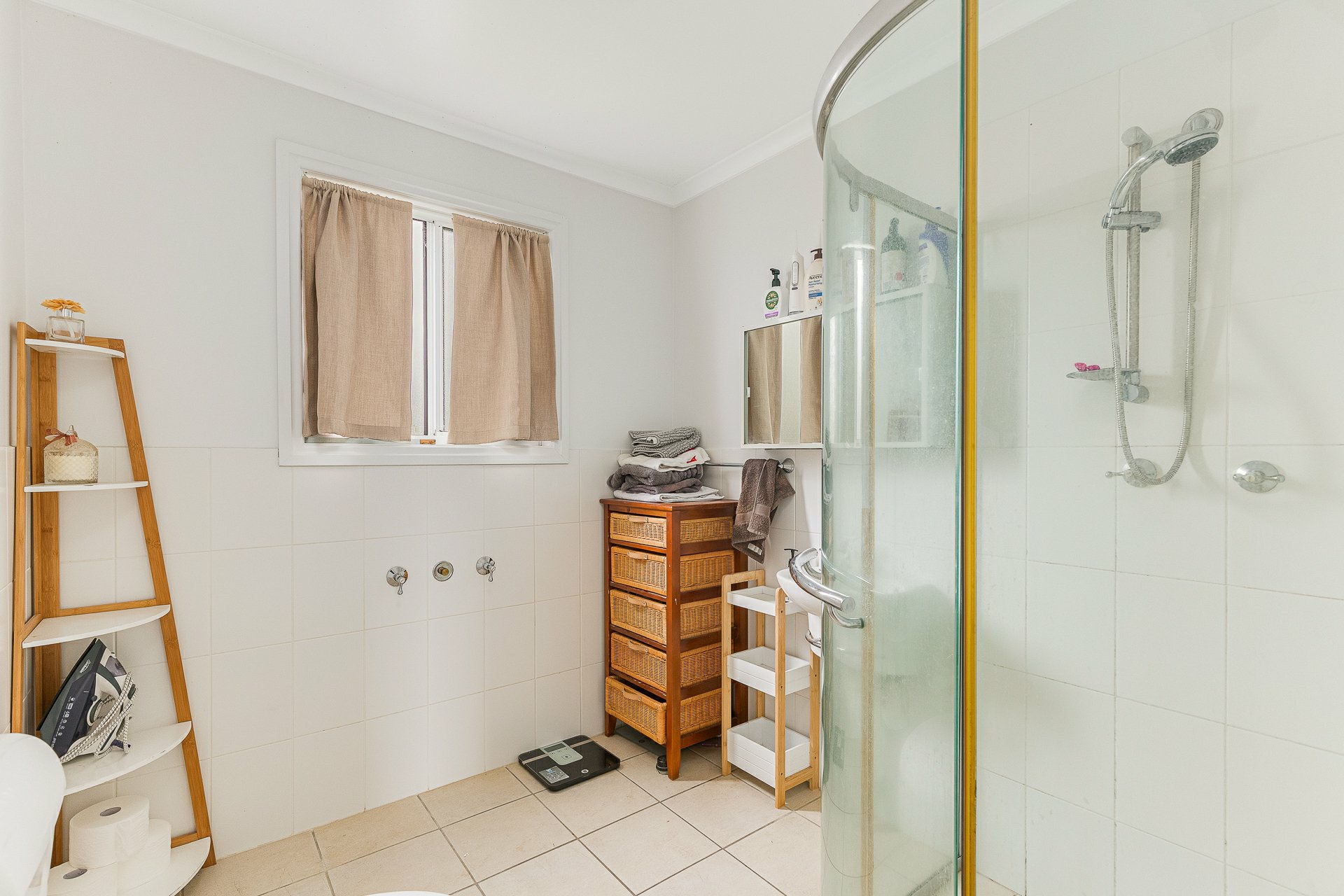55 Loftus Street — photo 16 of 29