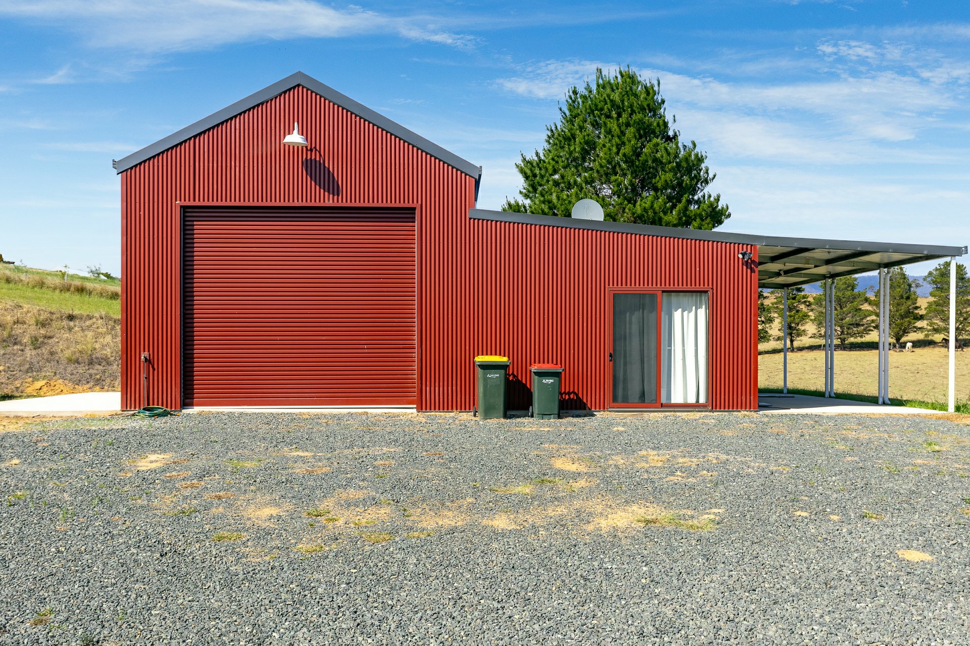 55 Loftus Street — photo 18 of 29