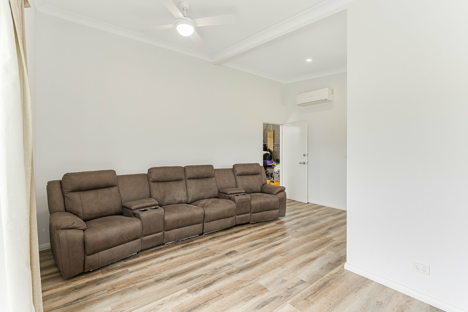 55 Loftus Street — photo 19 of 29