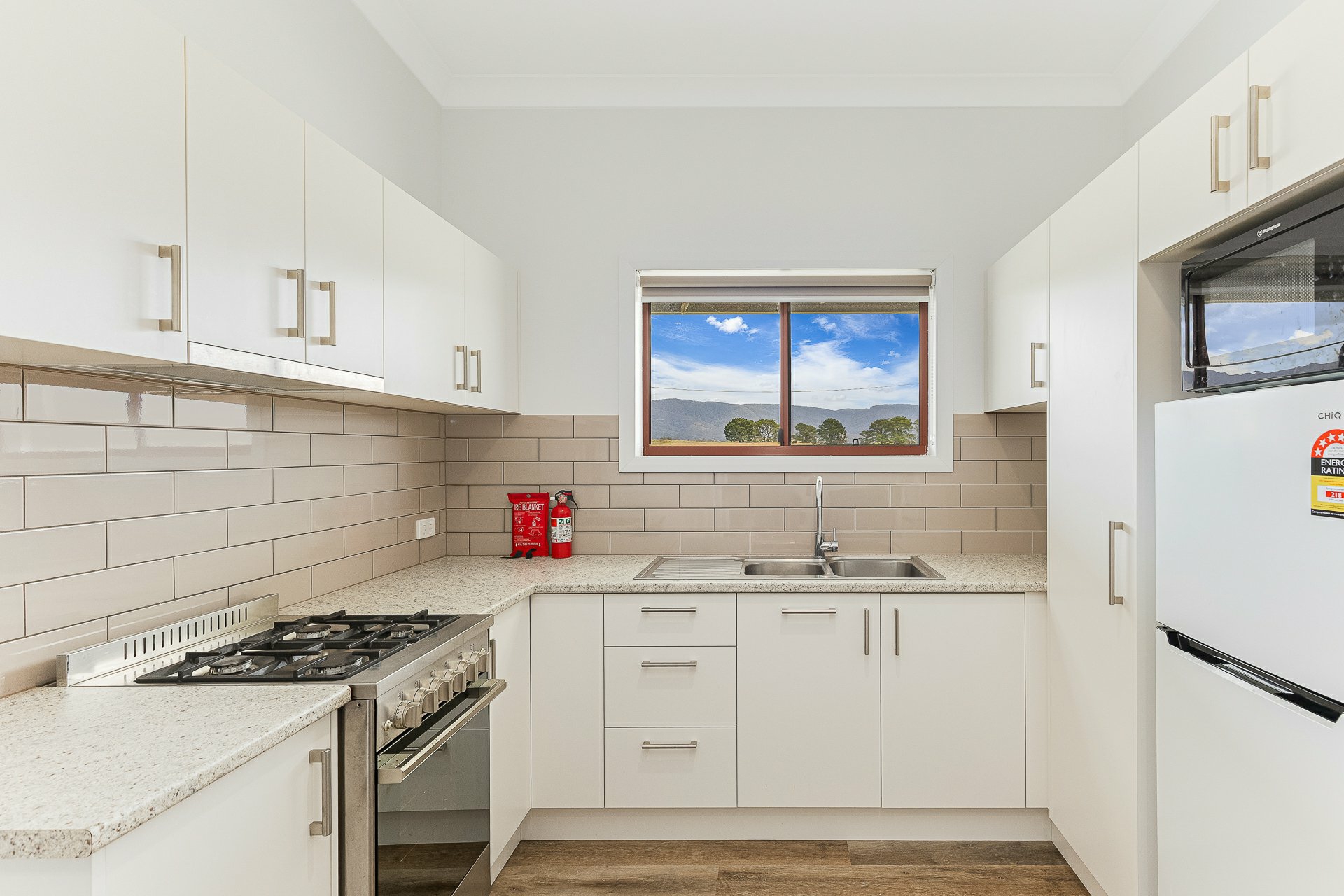 55 Loftus Street — photo 20 of 29