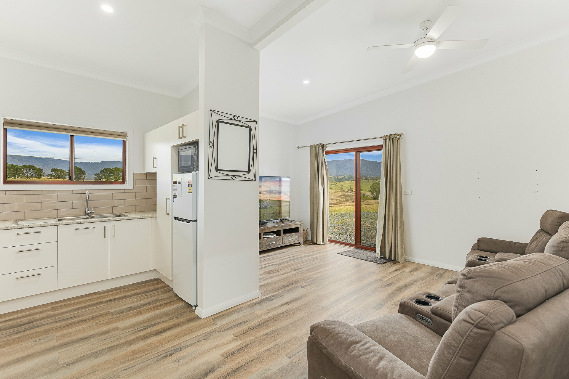 55 Loftus Street — photo 21 of 29