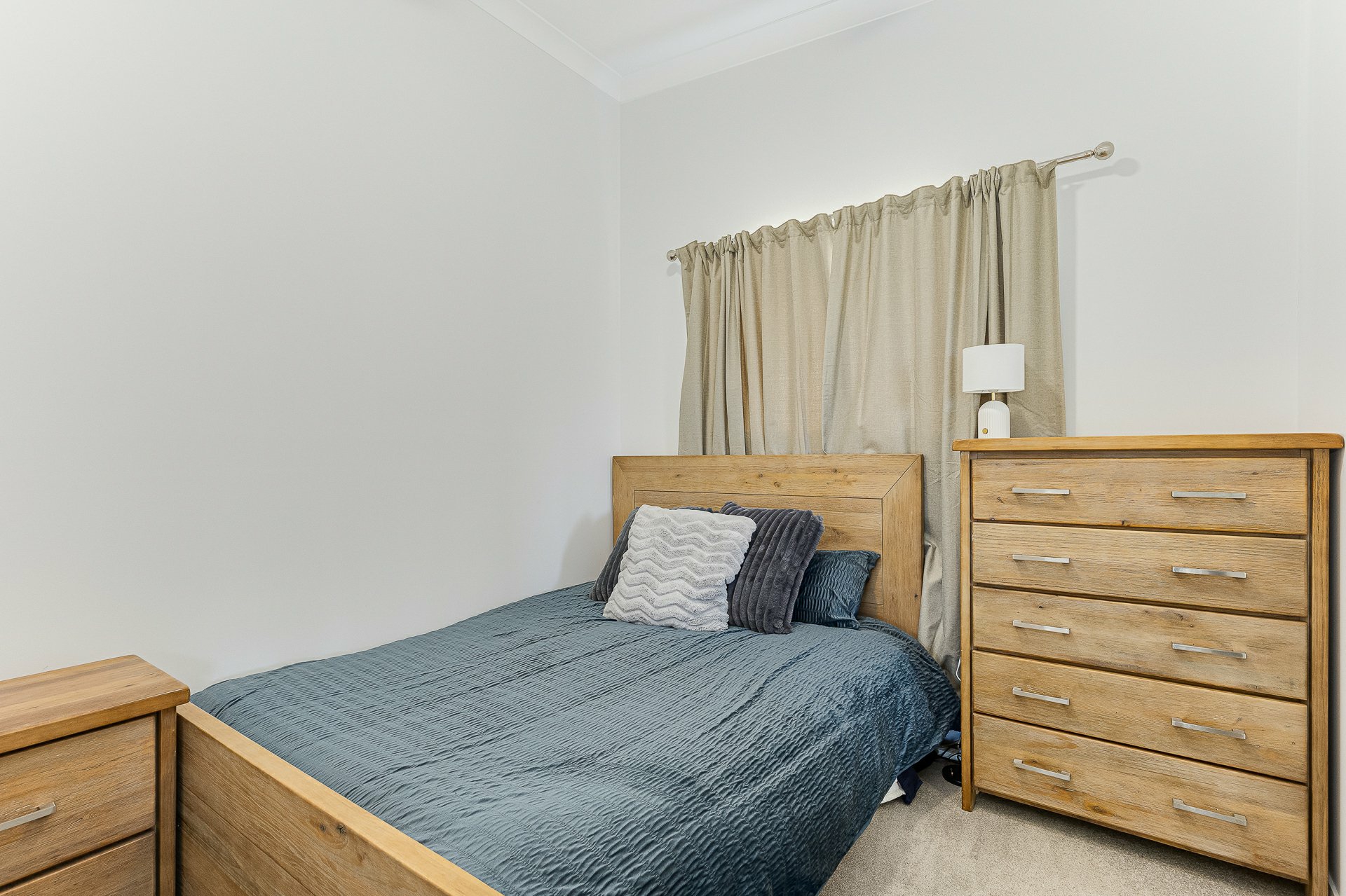 55 Loftus Street — photo 22 of 29