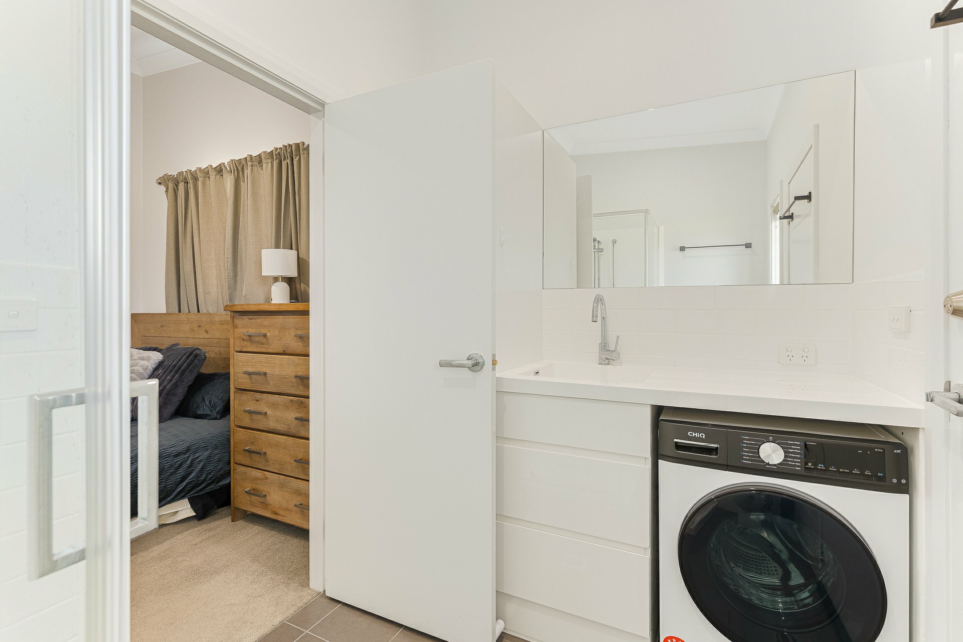 55 Loftus Street — photo 23 of 29