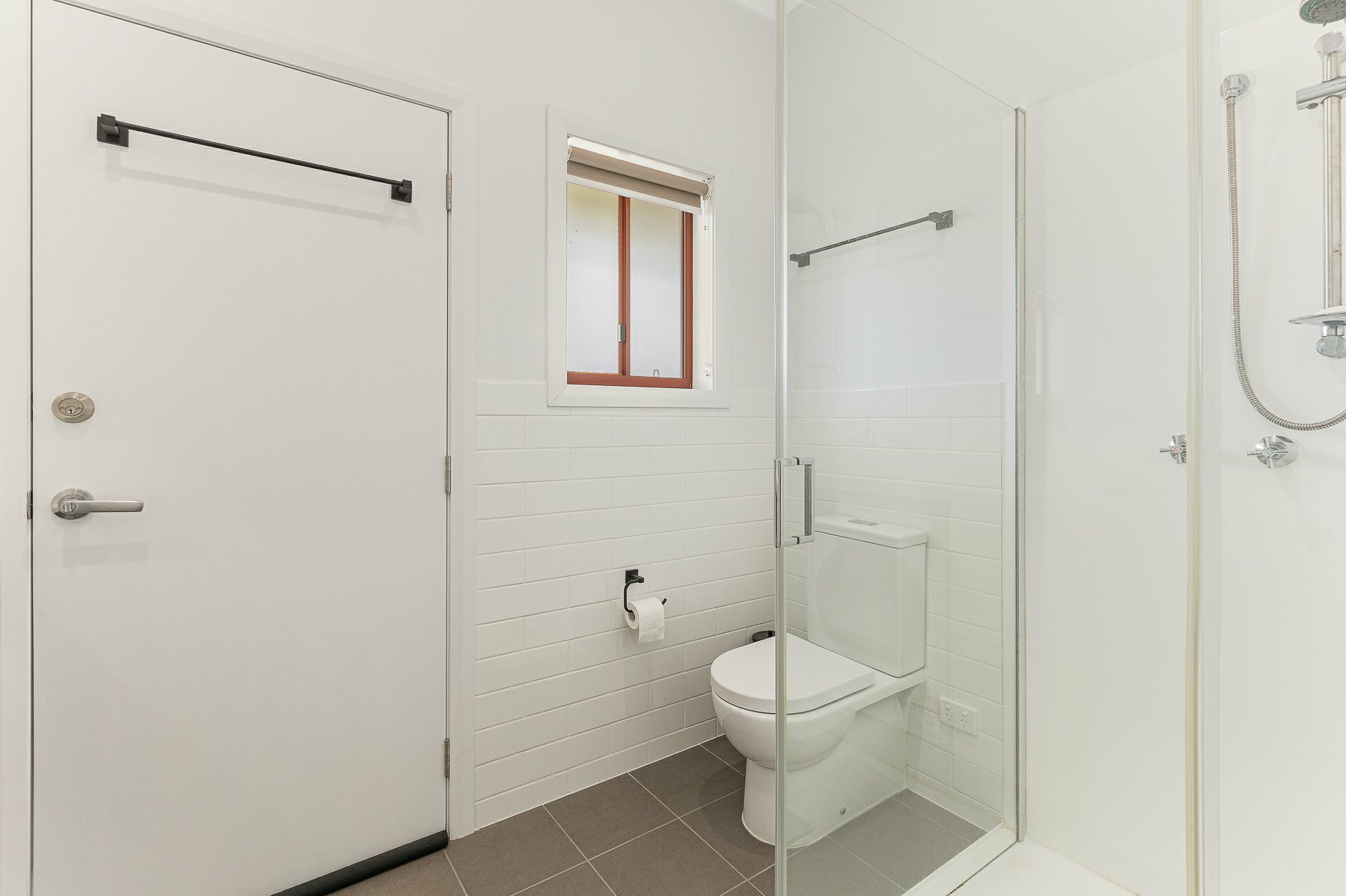 55 Loftus Street — photo 24 of 29