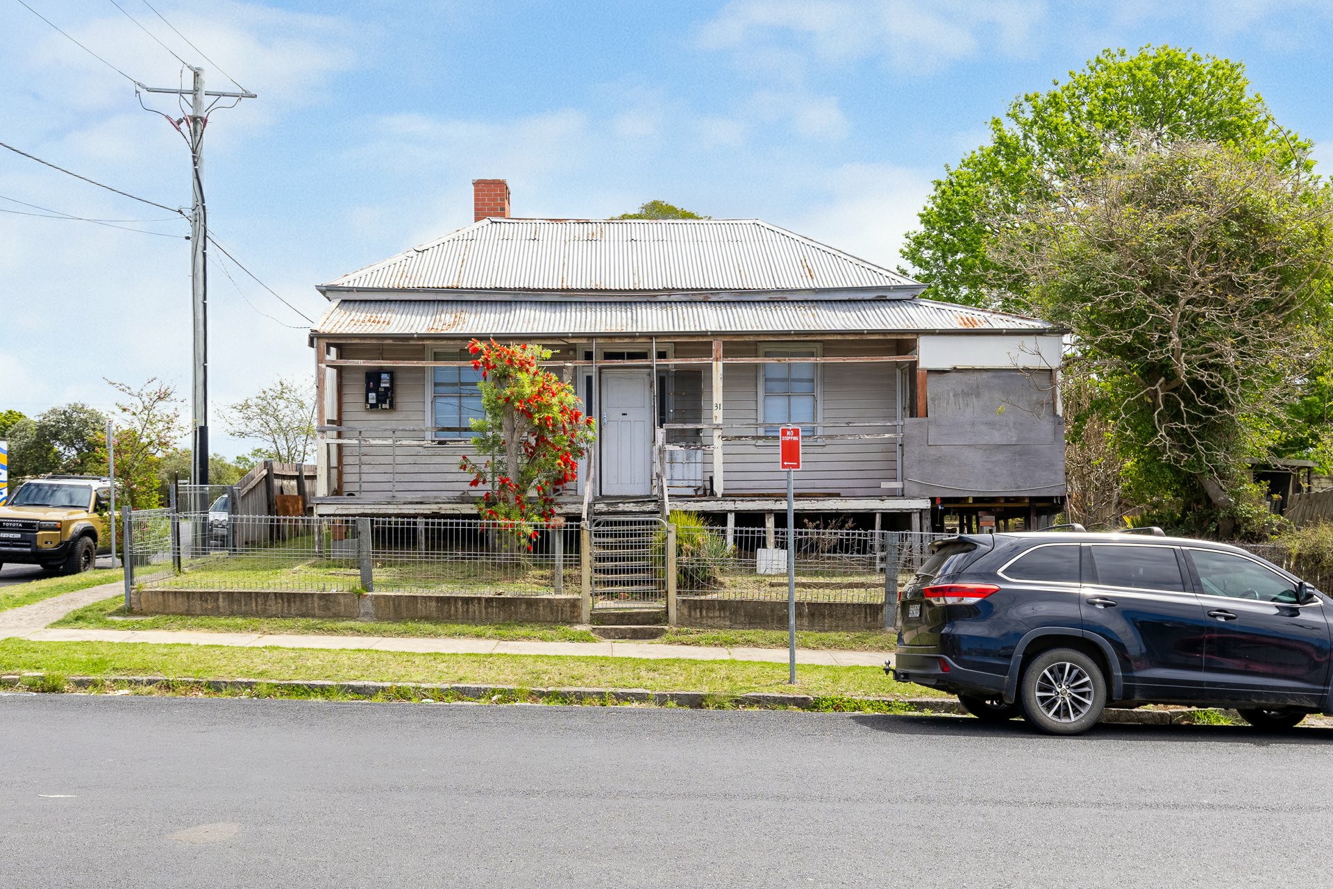 31 Peden Street — photo 3 of 16